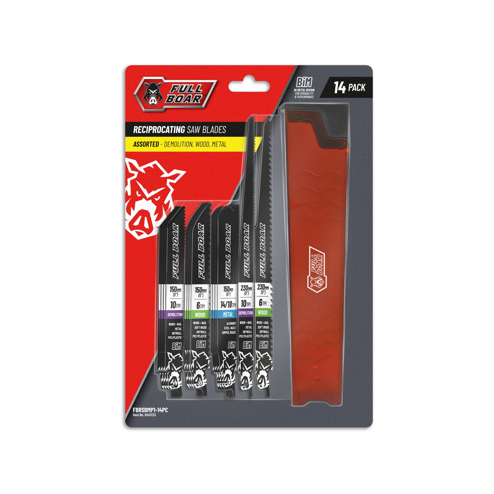 bunnings-6abe066ba1926