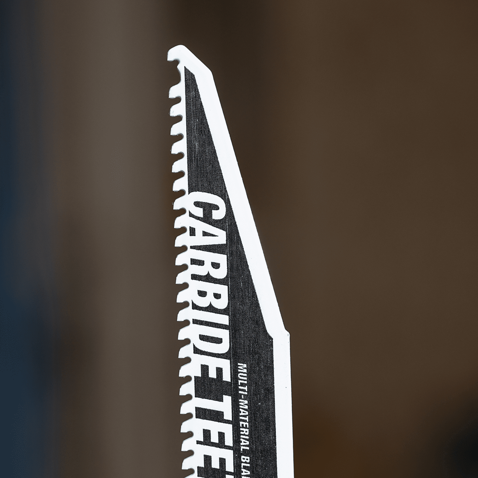 bunnings-6abe0689080e4