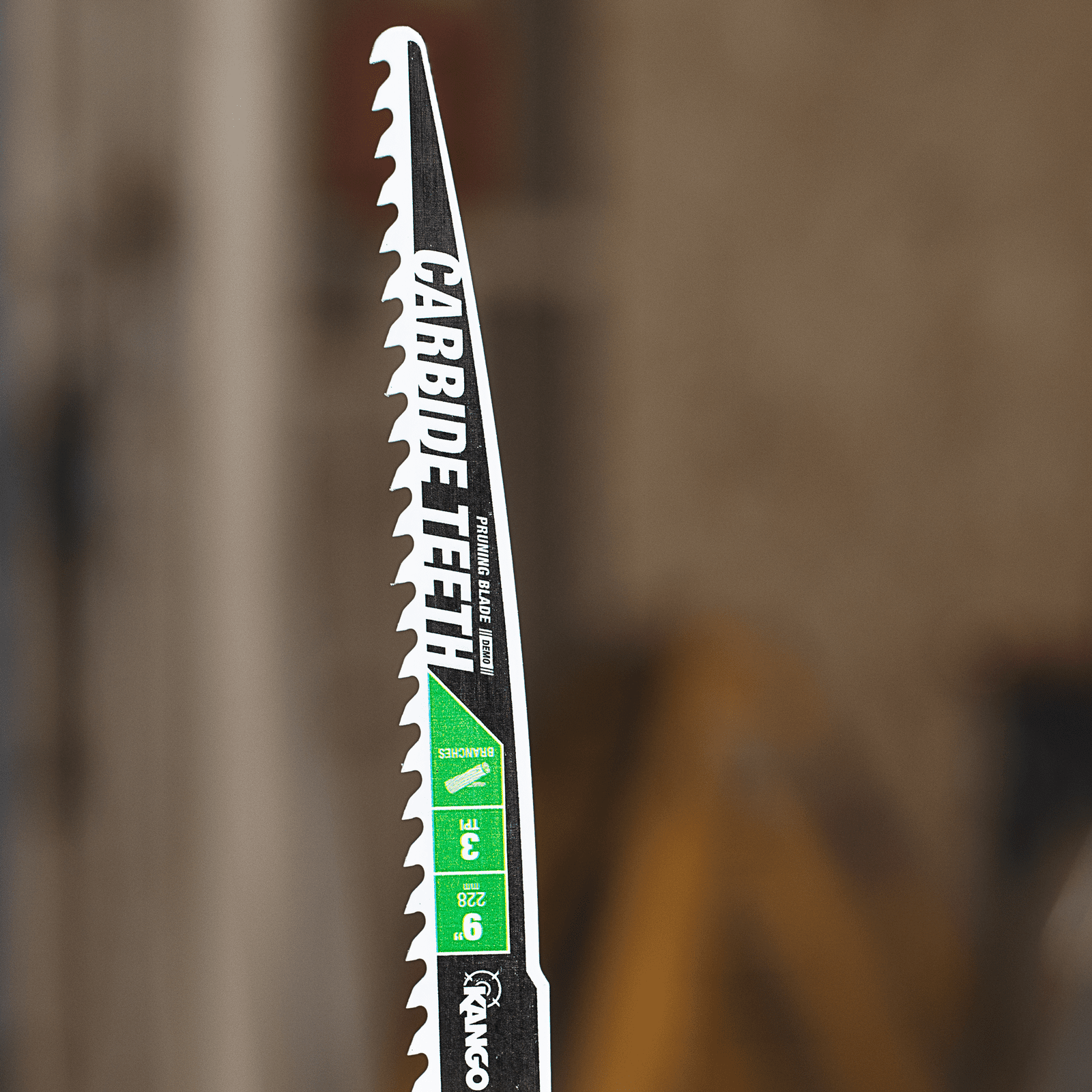 bunnings-6abe06d48438a