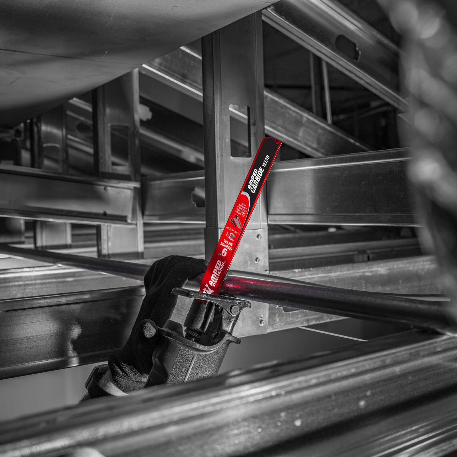 bunnings-6abe075e65c92