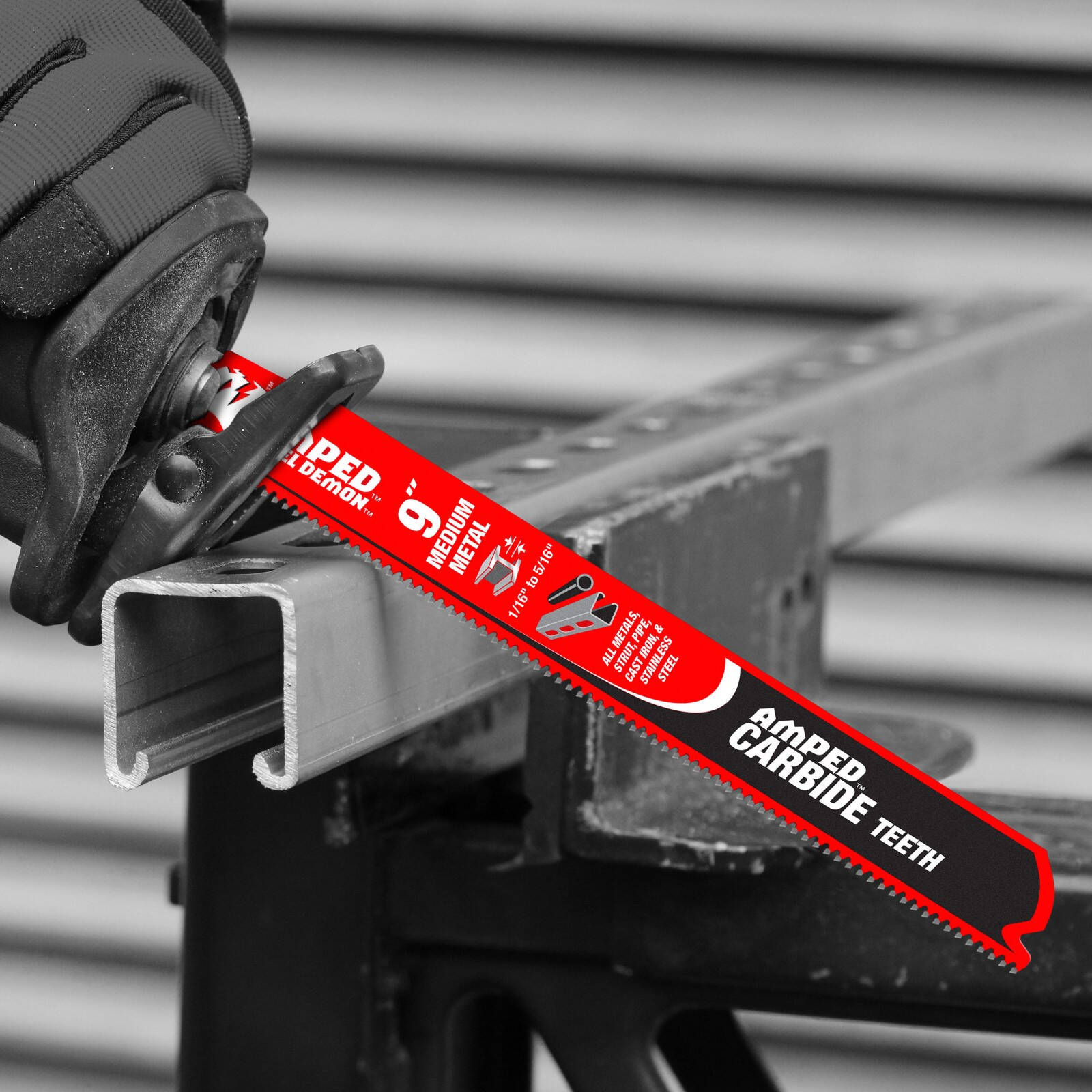 bunnings-6abe075f27bd1