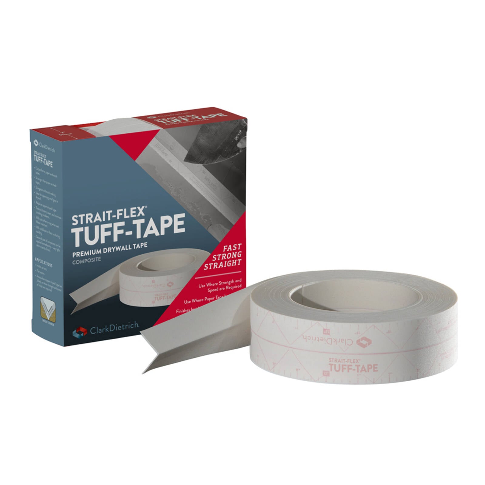 bunnings-6abe0830177ba