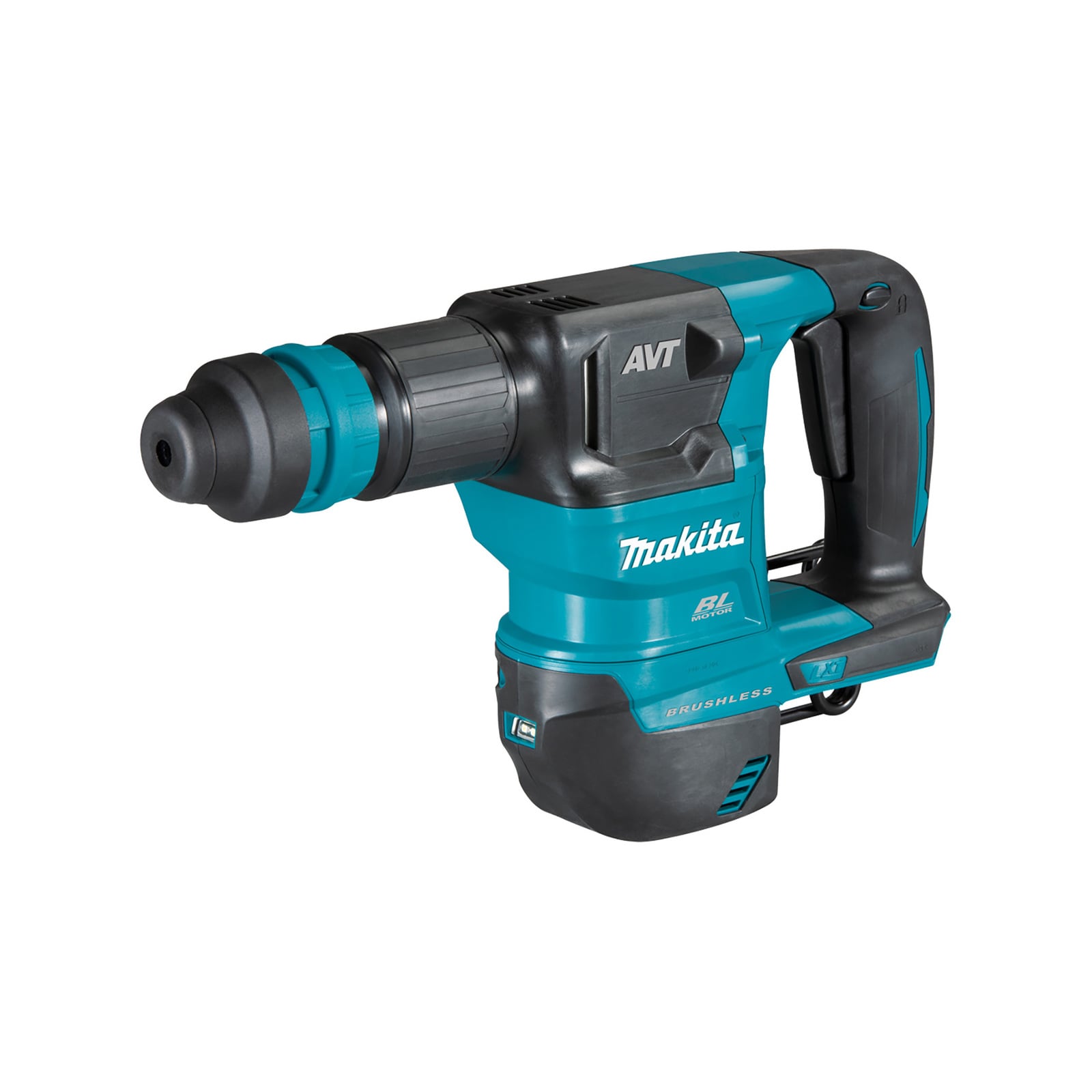 bunnings-6abe094d70345