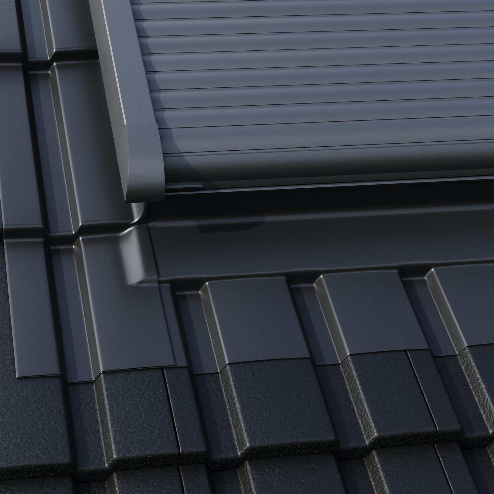 bunnings-6abe097432cbd