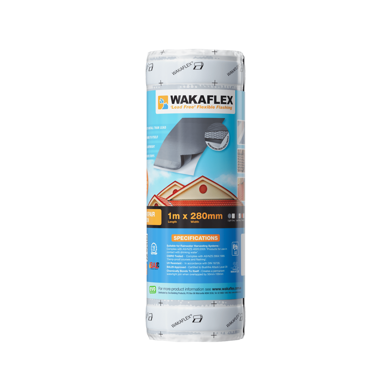 bunnings-6abe099f9762d