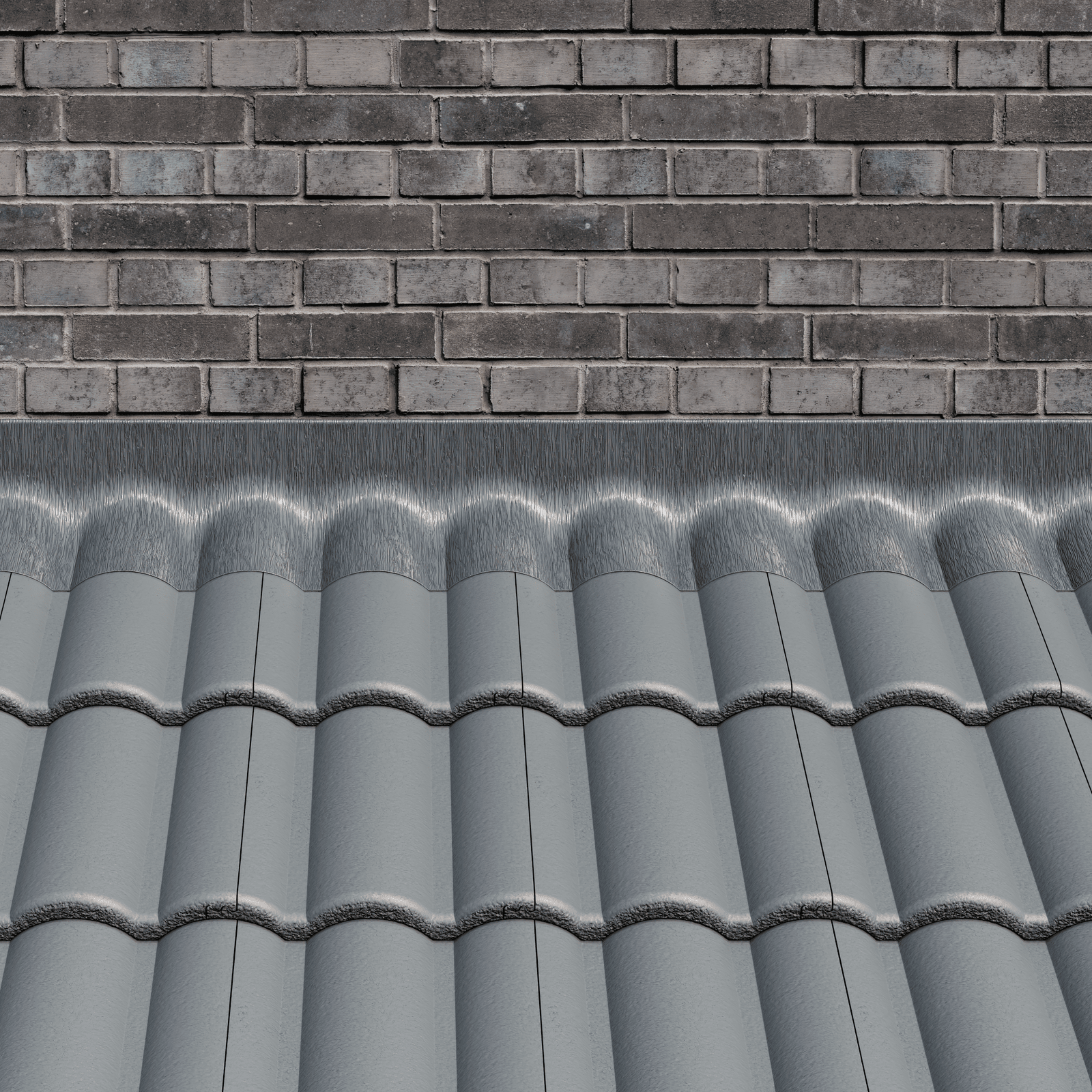 bunnings-6abe09e83e965