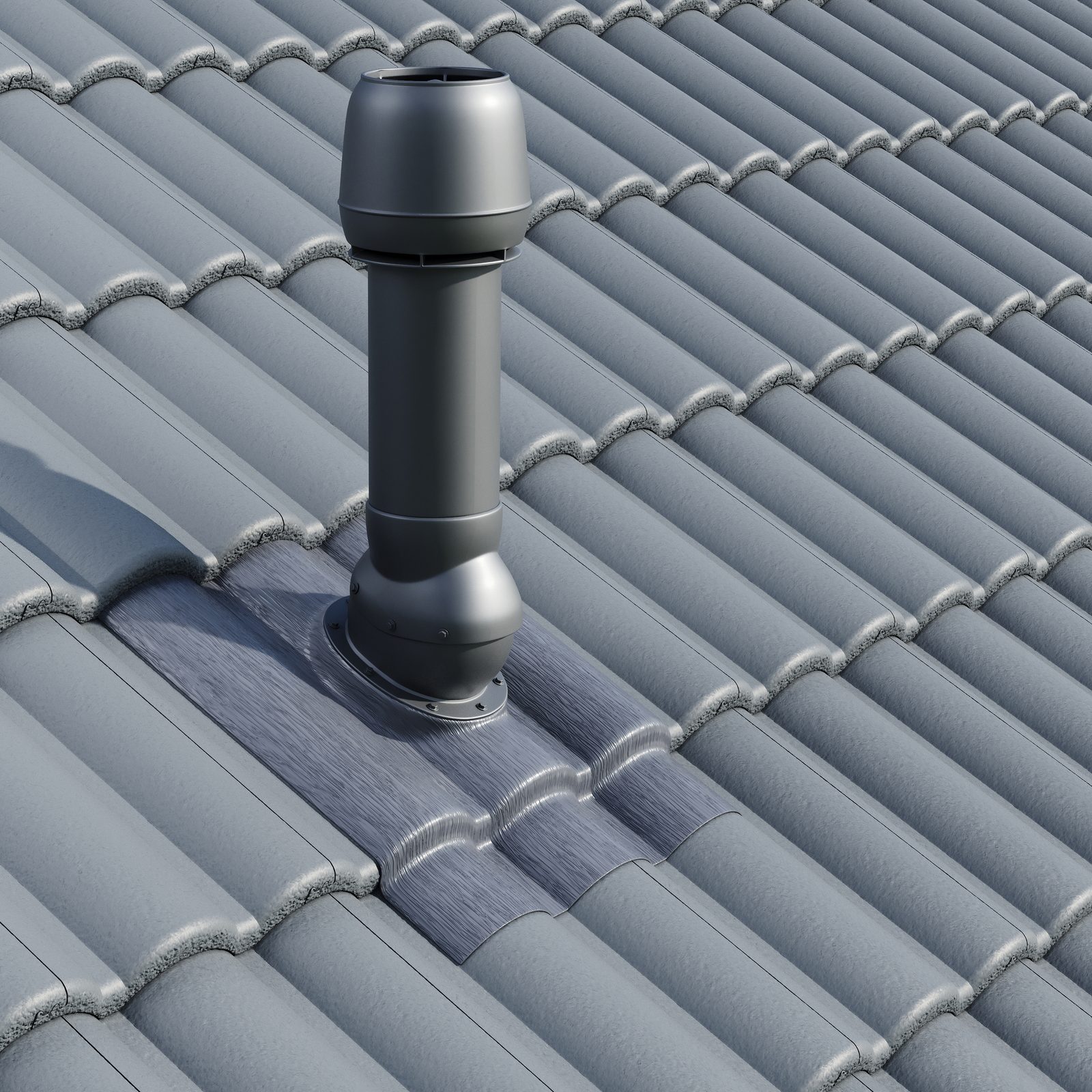 bunnings-6abe09ed176f9