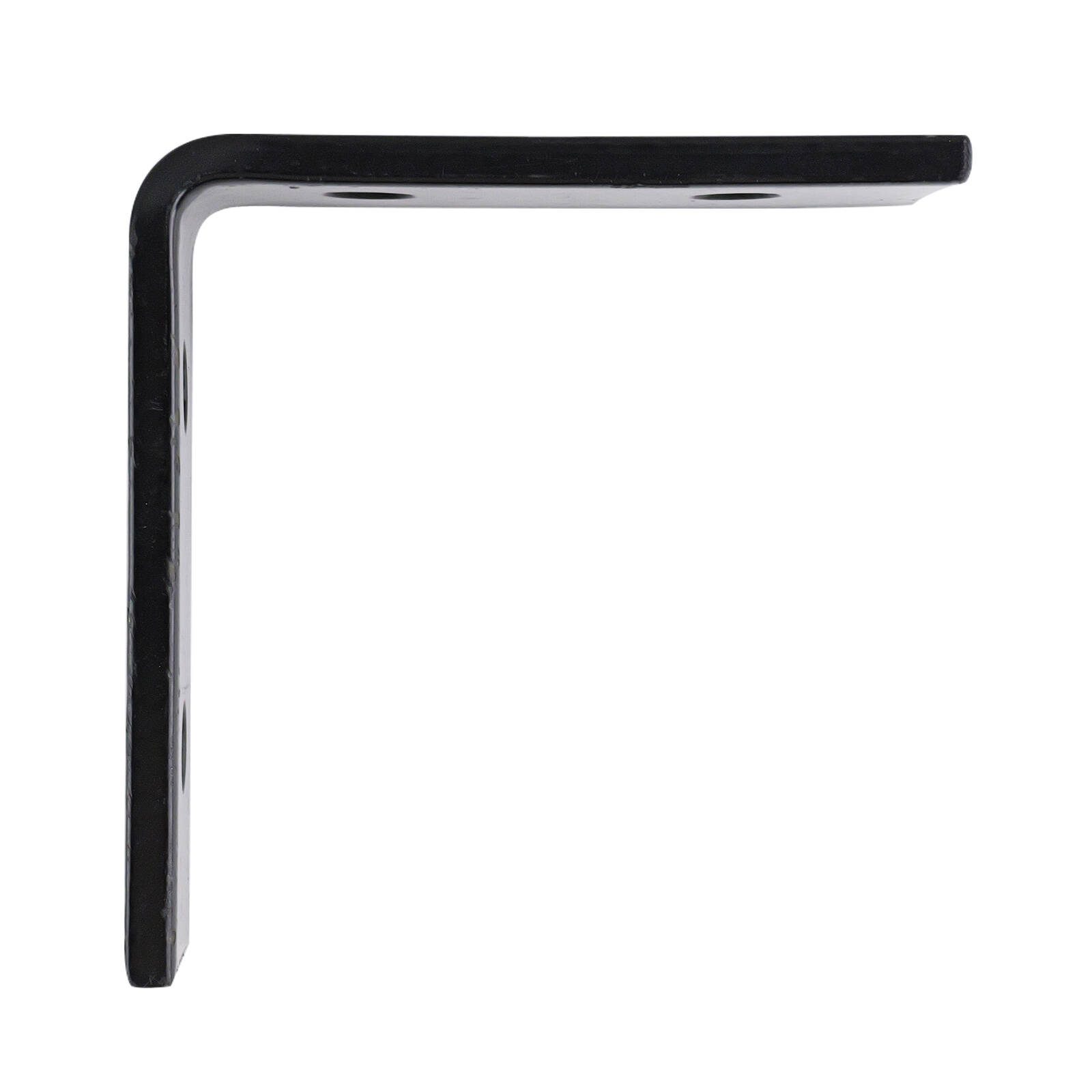 bunnings-6abe0a2133b44