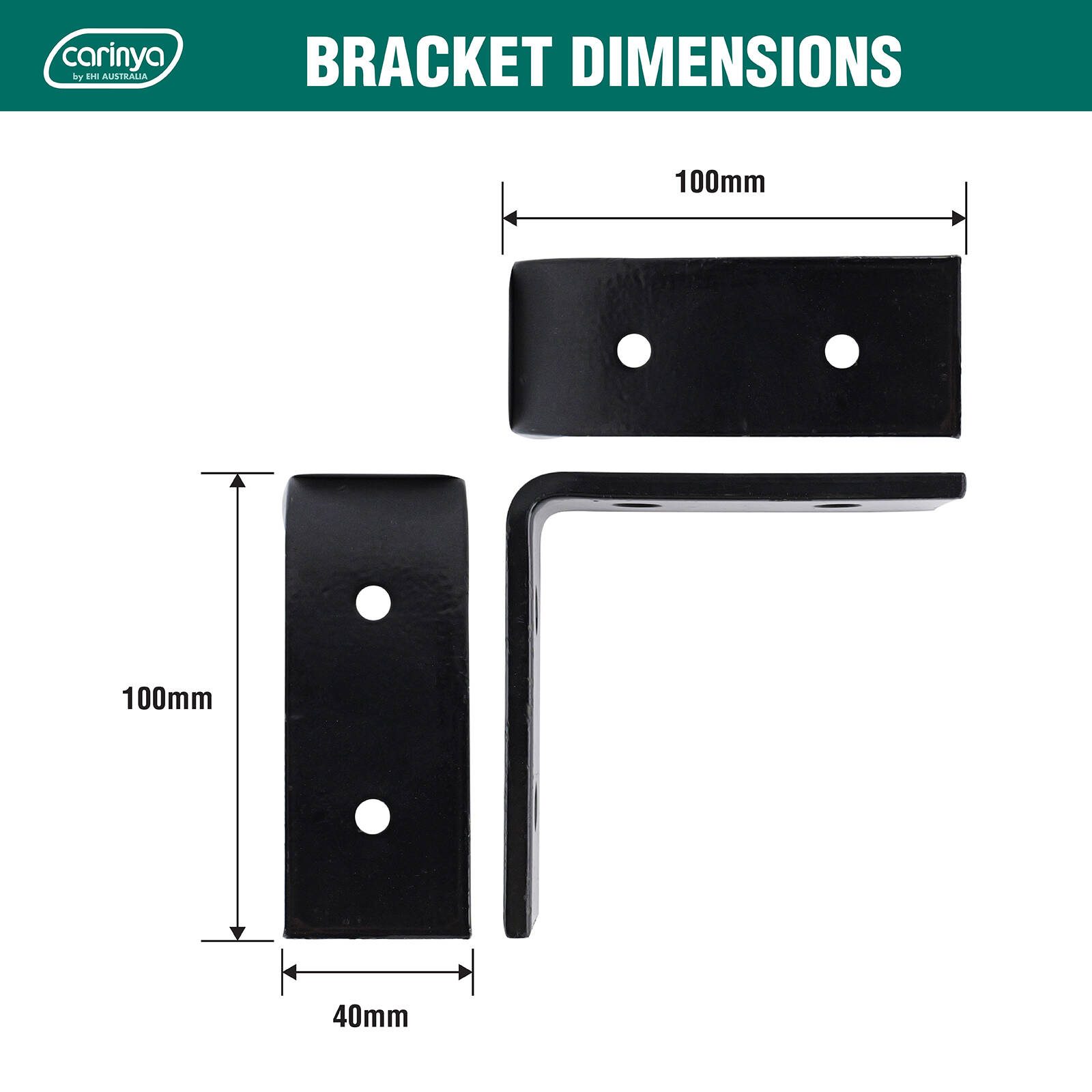bunnings-6abe0a2206184