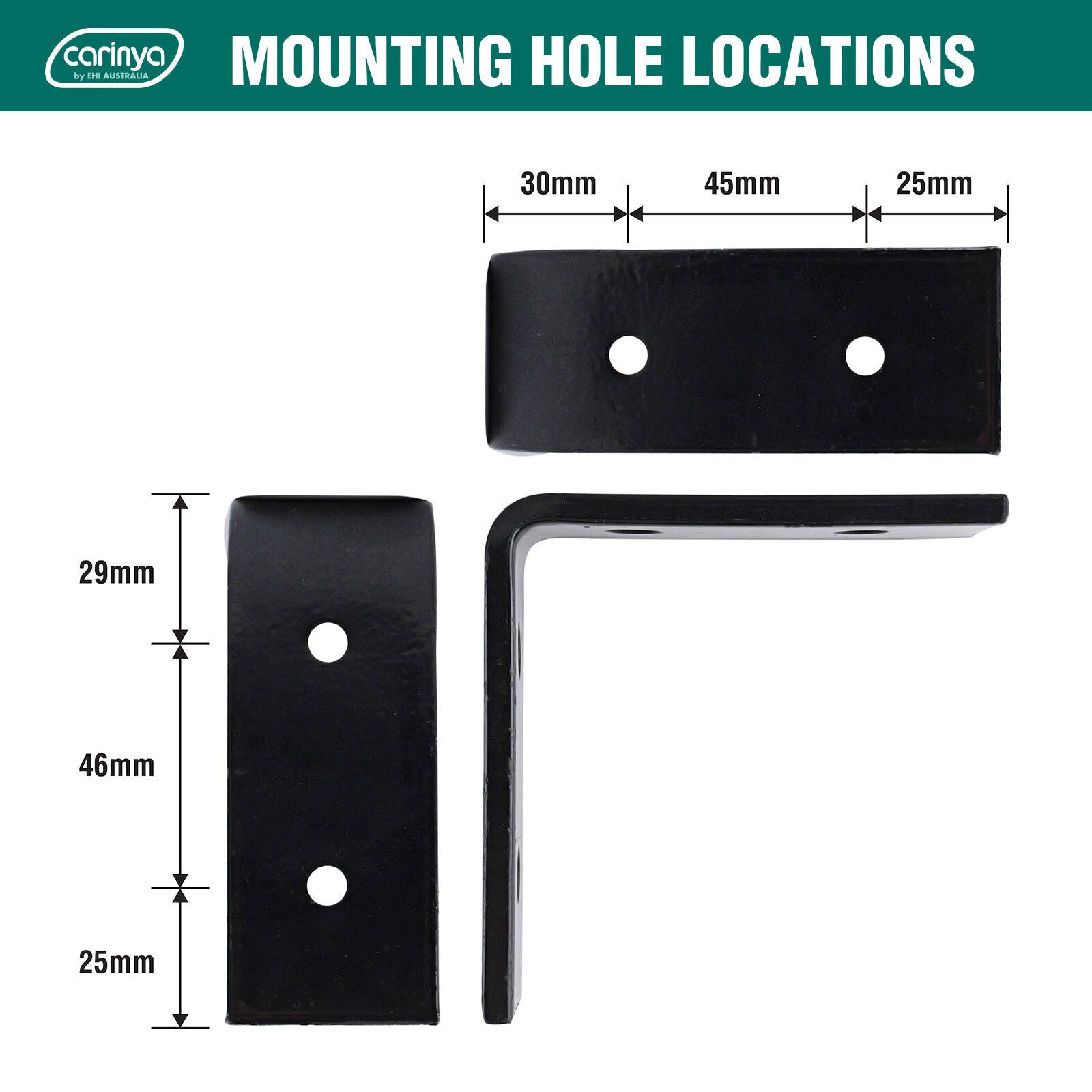 bunnings-6abe0a22e7b9f