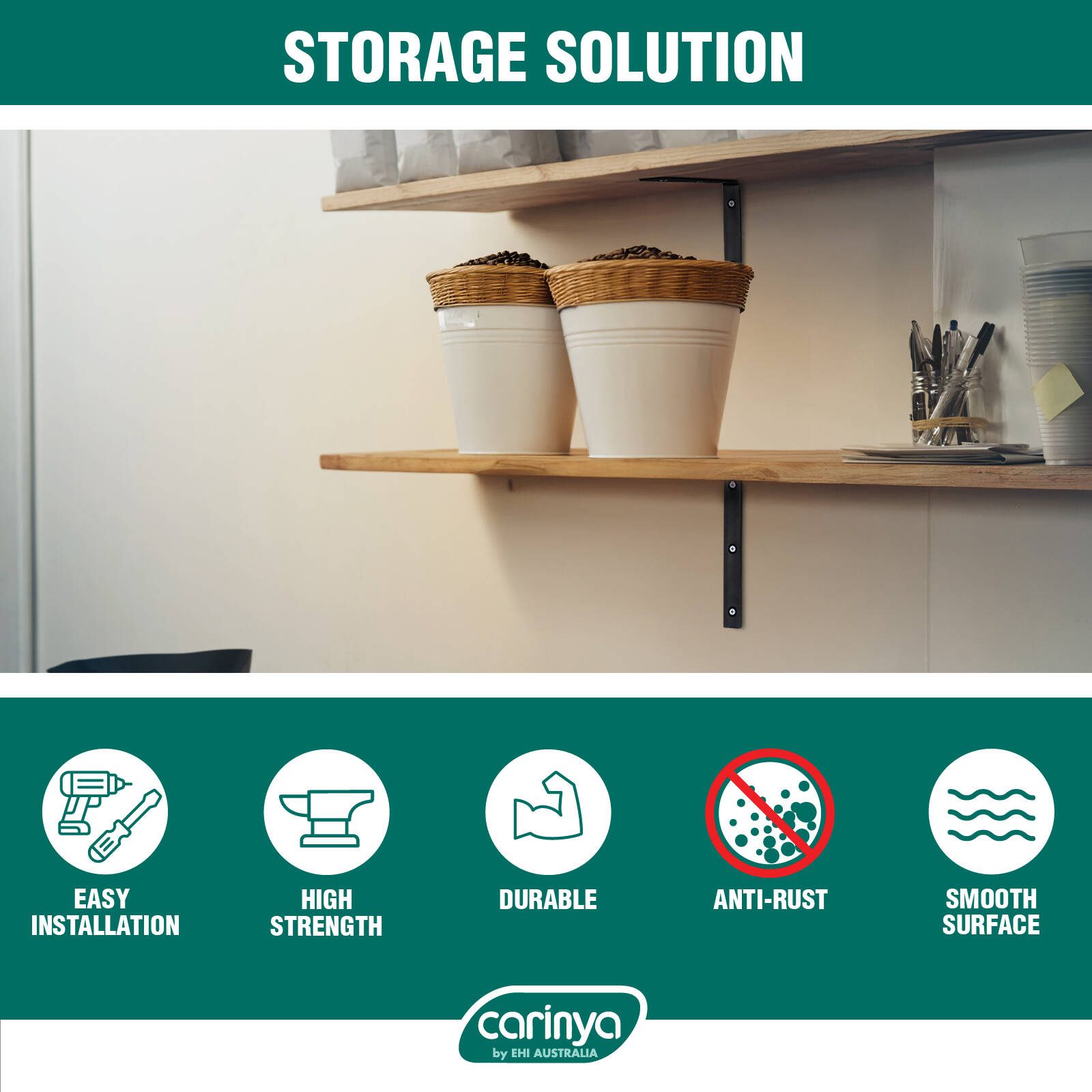 bunnings-6abe0a23ad278