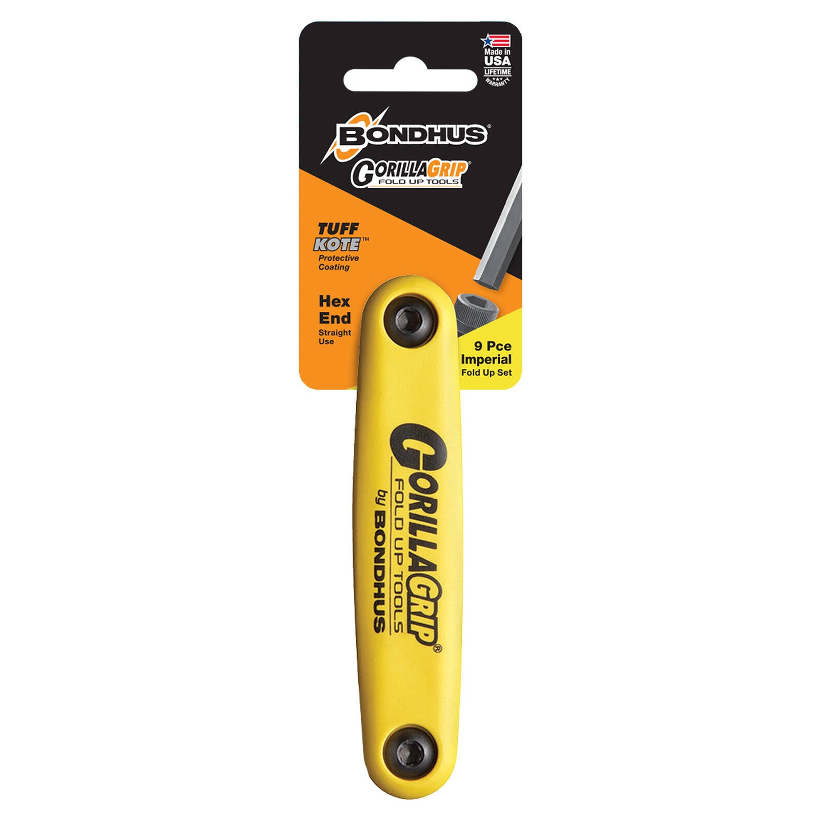 bunnings-6abe0b15393a1