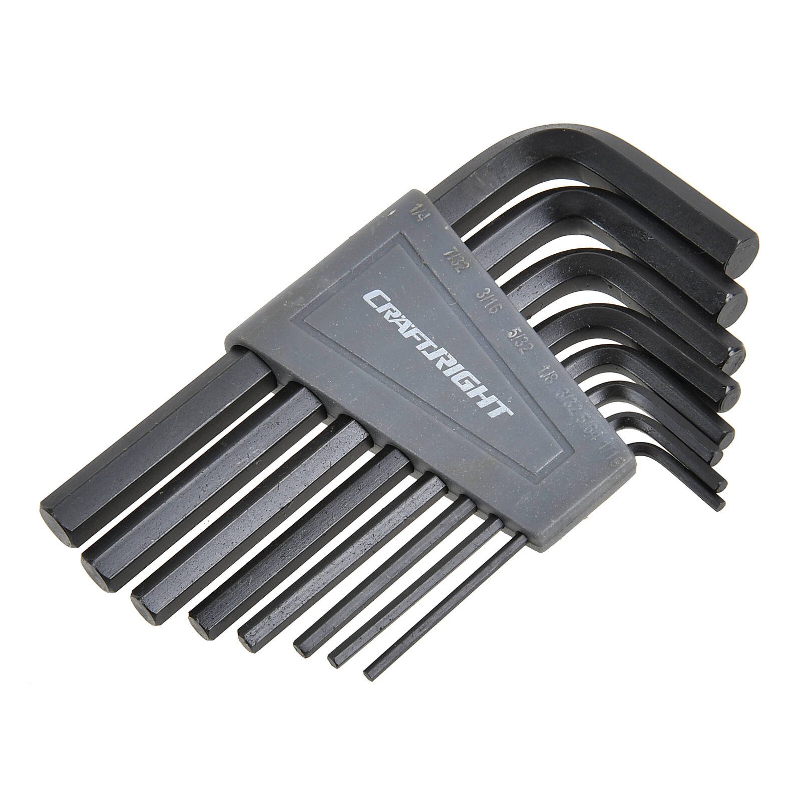 bunnings-6abe0c3b654a9