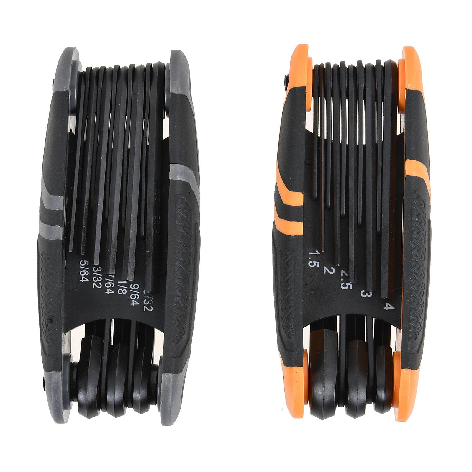 bunnings-6abe0c57a8204