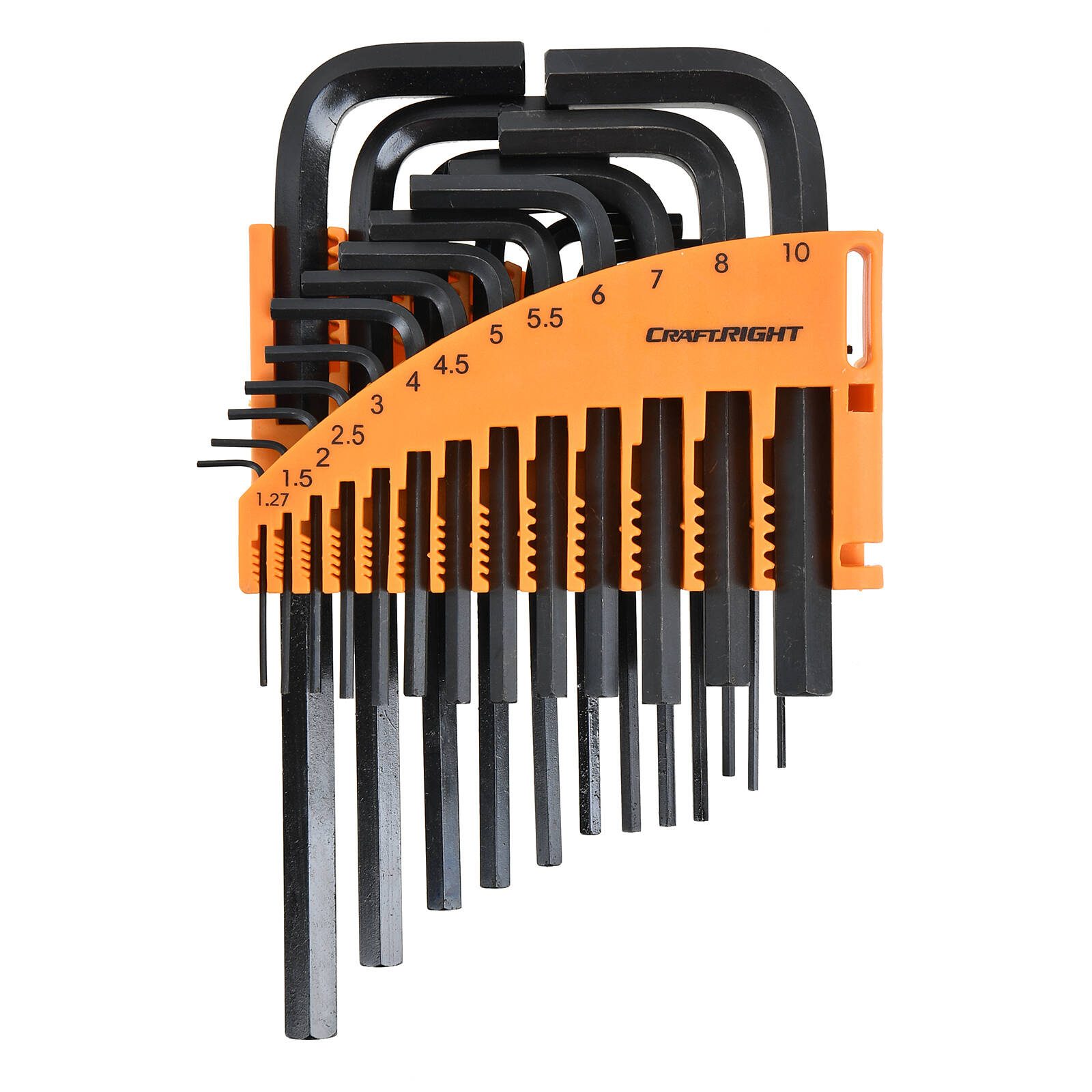 bunnings-6abe0c626083f