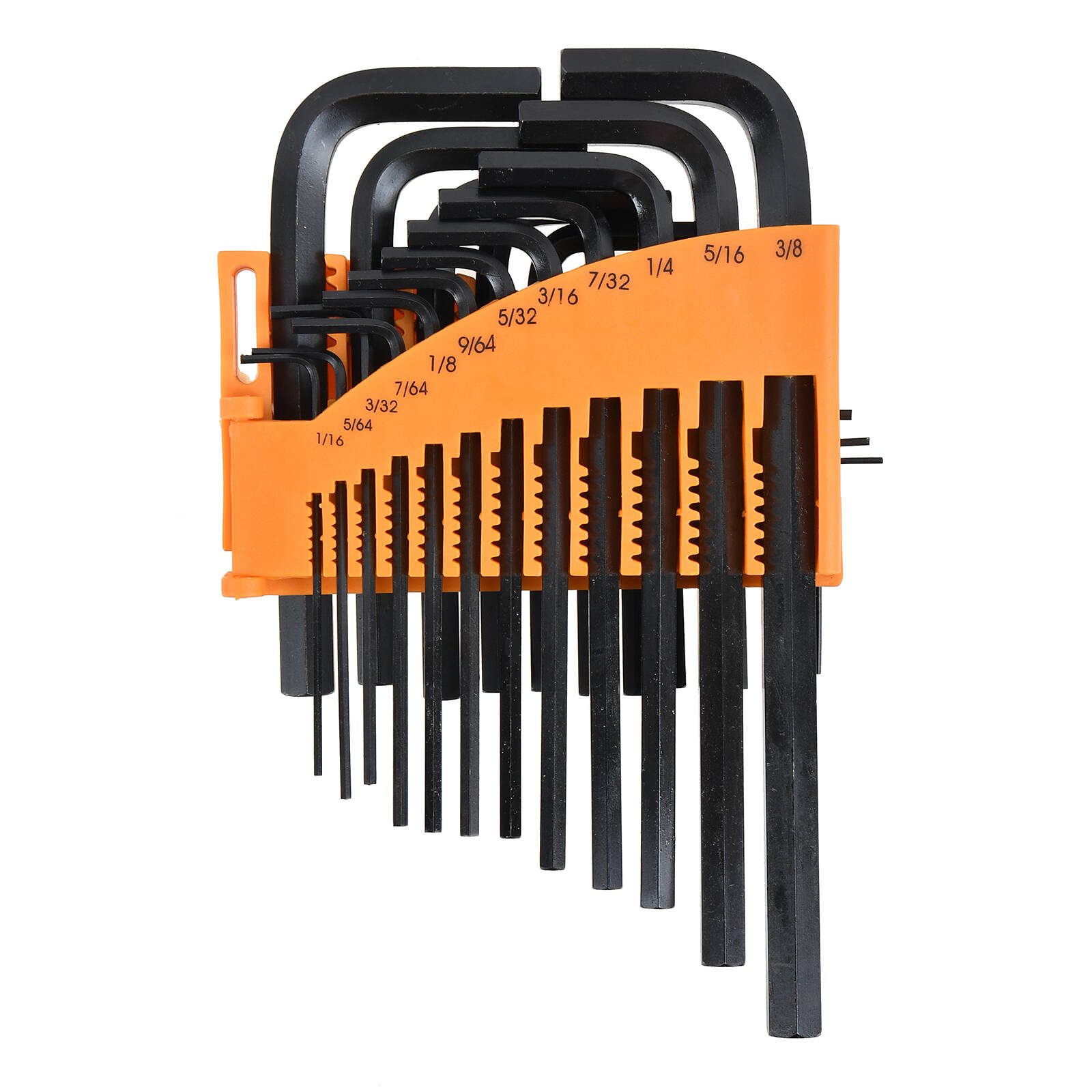 bunnings-6abe0c6336762