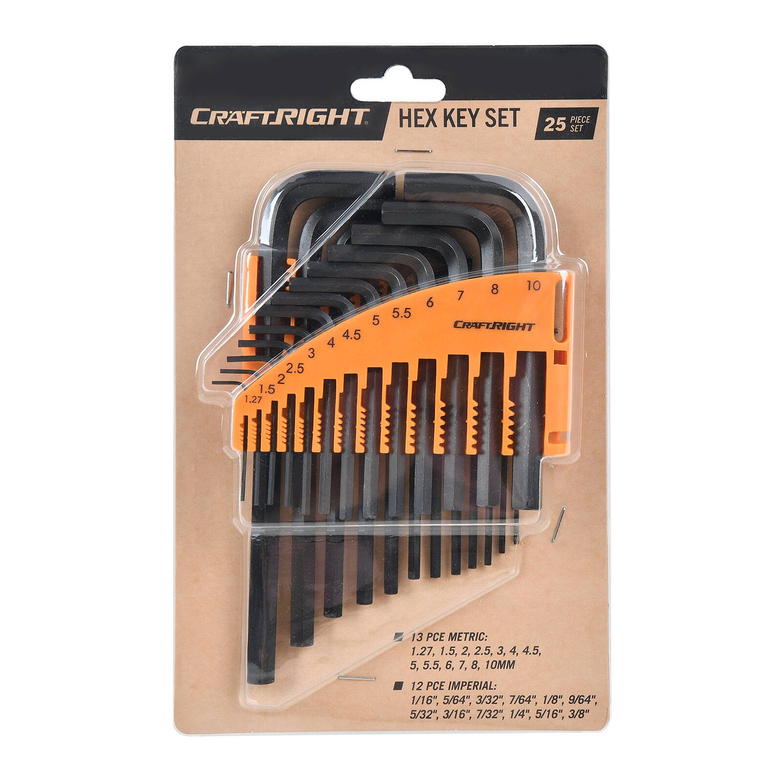 bunnings-6abe0c63f1dfd