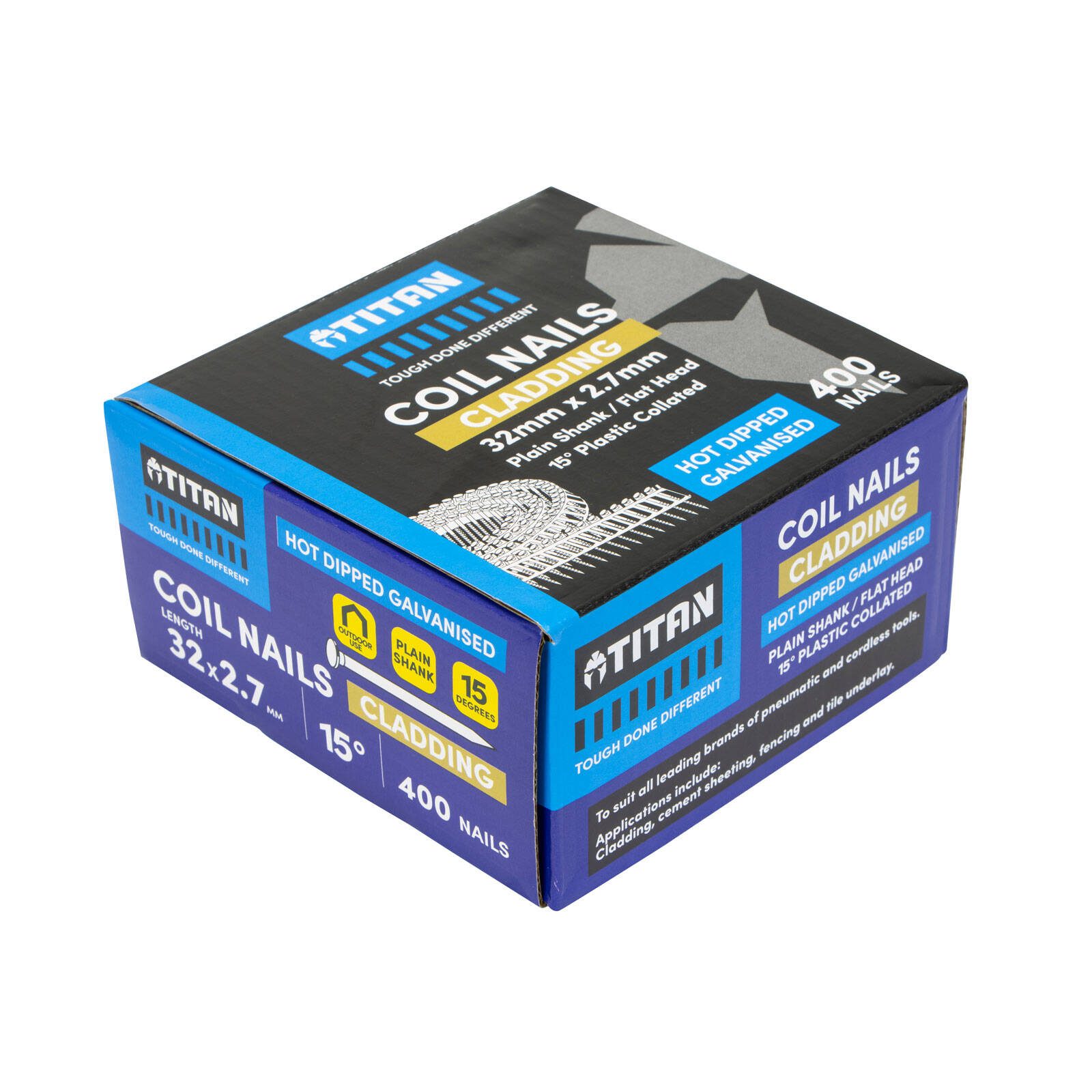 bunnings-6abe0ca07696c
