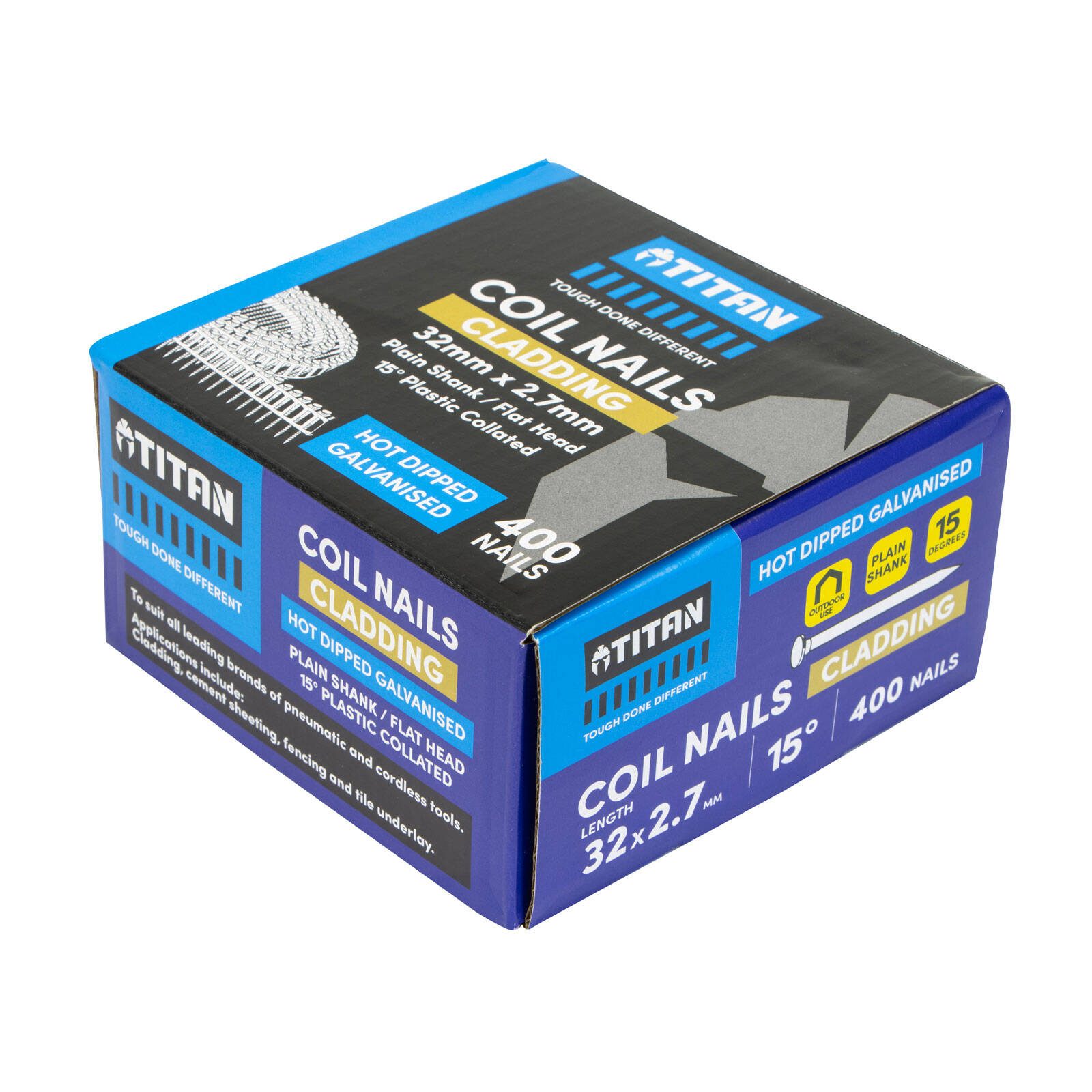 bunnings-6abe0ca1185be