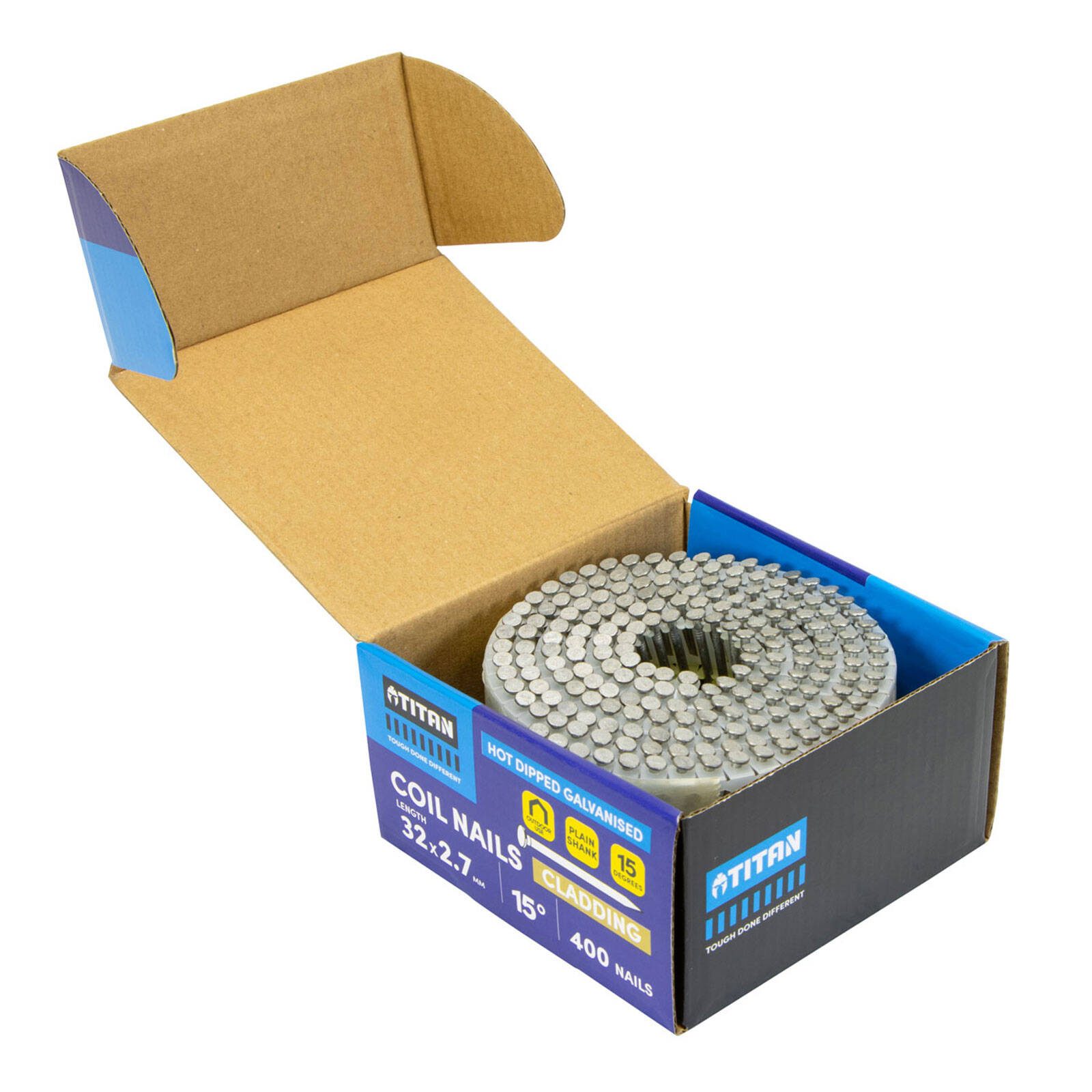 bunnings-6abe0ca1b7135