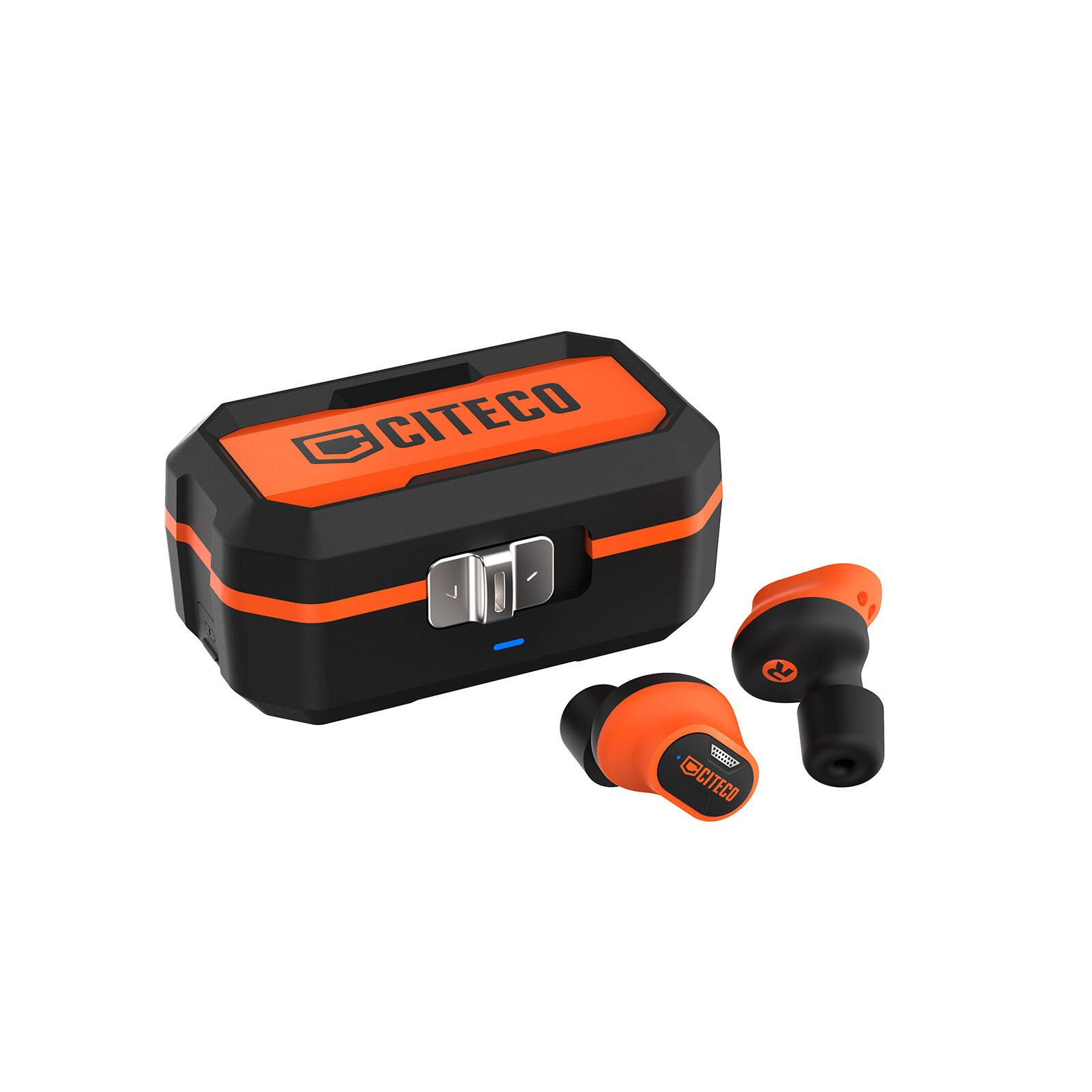 bunnings-6abe0ca6075cd