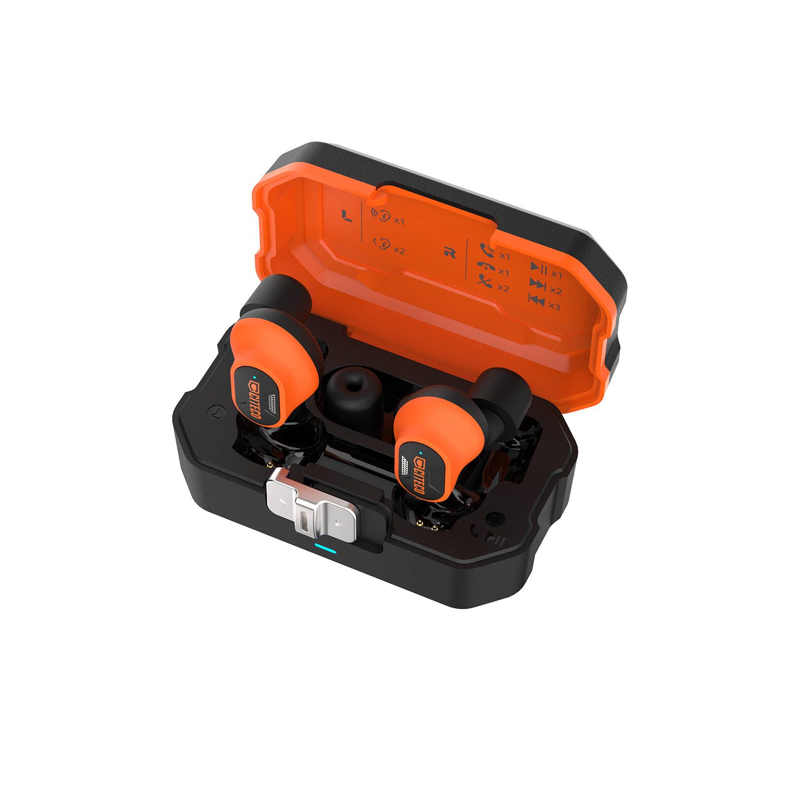 bunnings-6abe0ca797c97