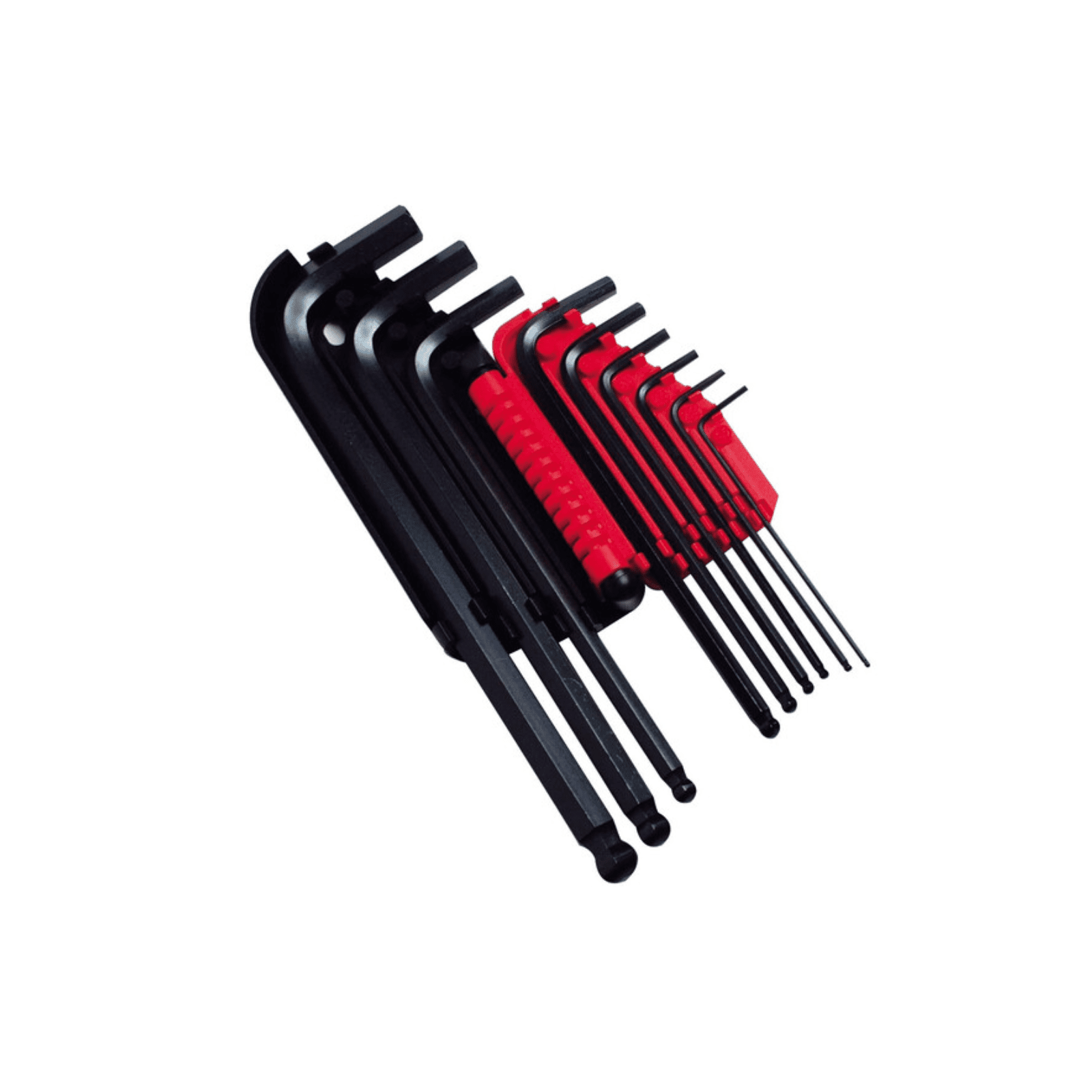 bunnings-6abe0cb59018f