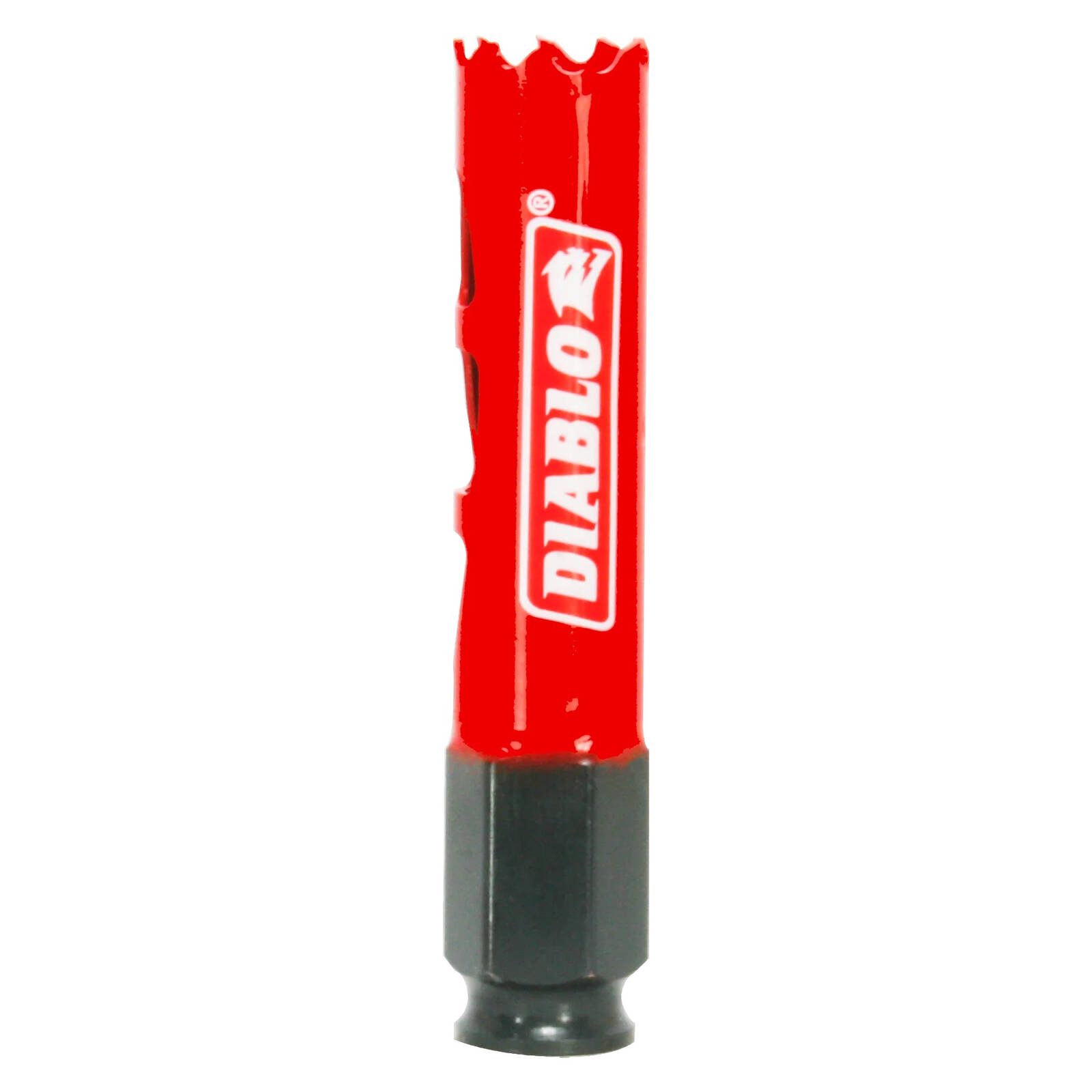 bunnings-6abe0ce470608