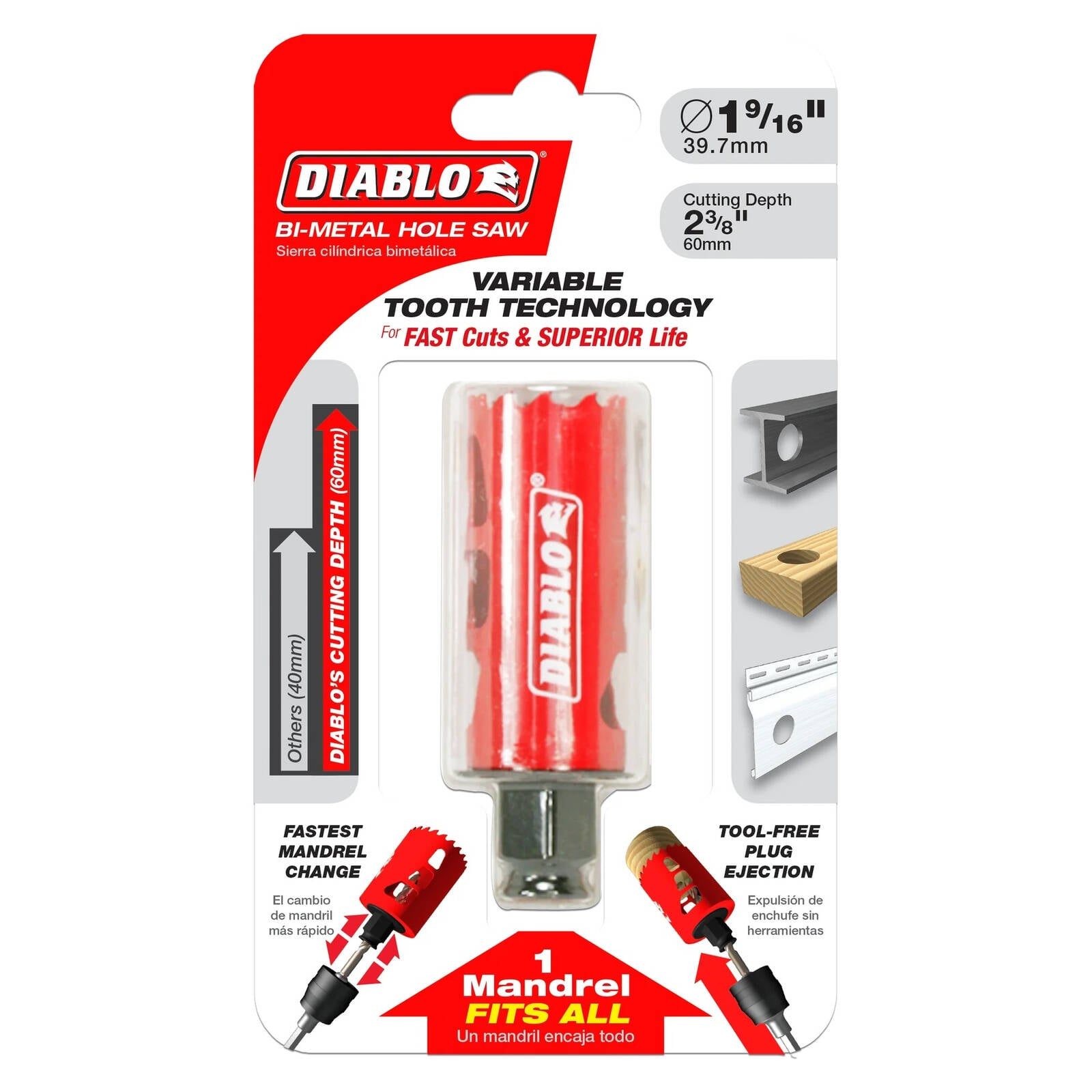 bunnings-6abe0cef4845d