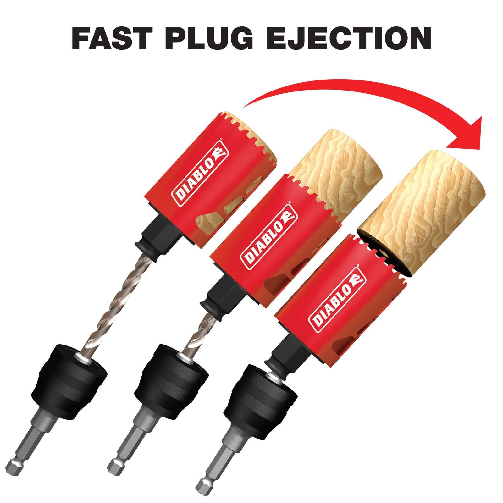 bunnings-6abe0cf60968b