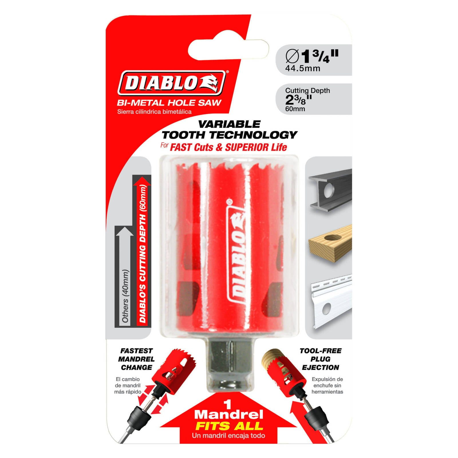 bunnings-6abe0cf942639