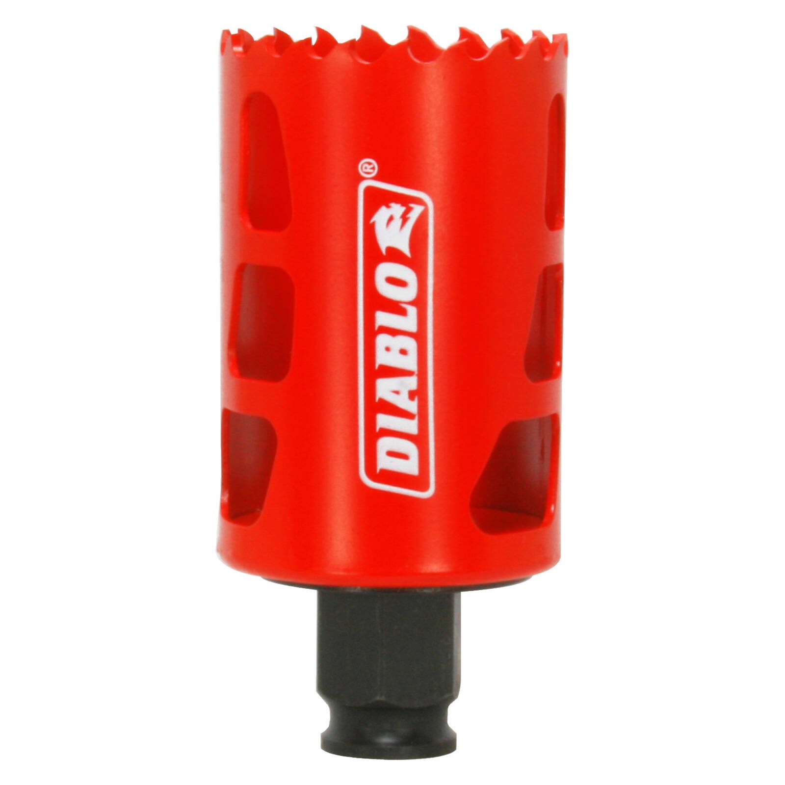 bunnings-6abe0cf9ef922