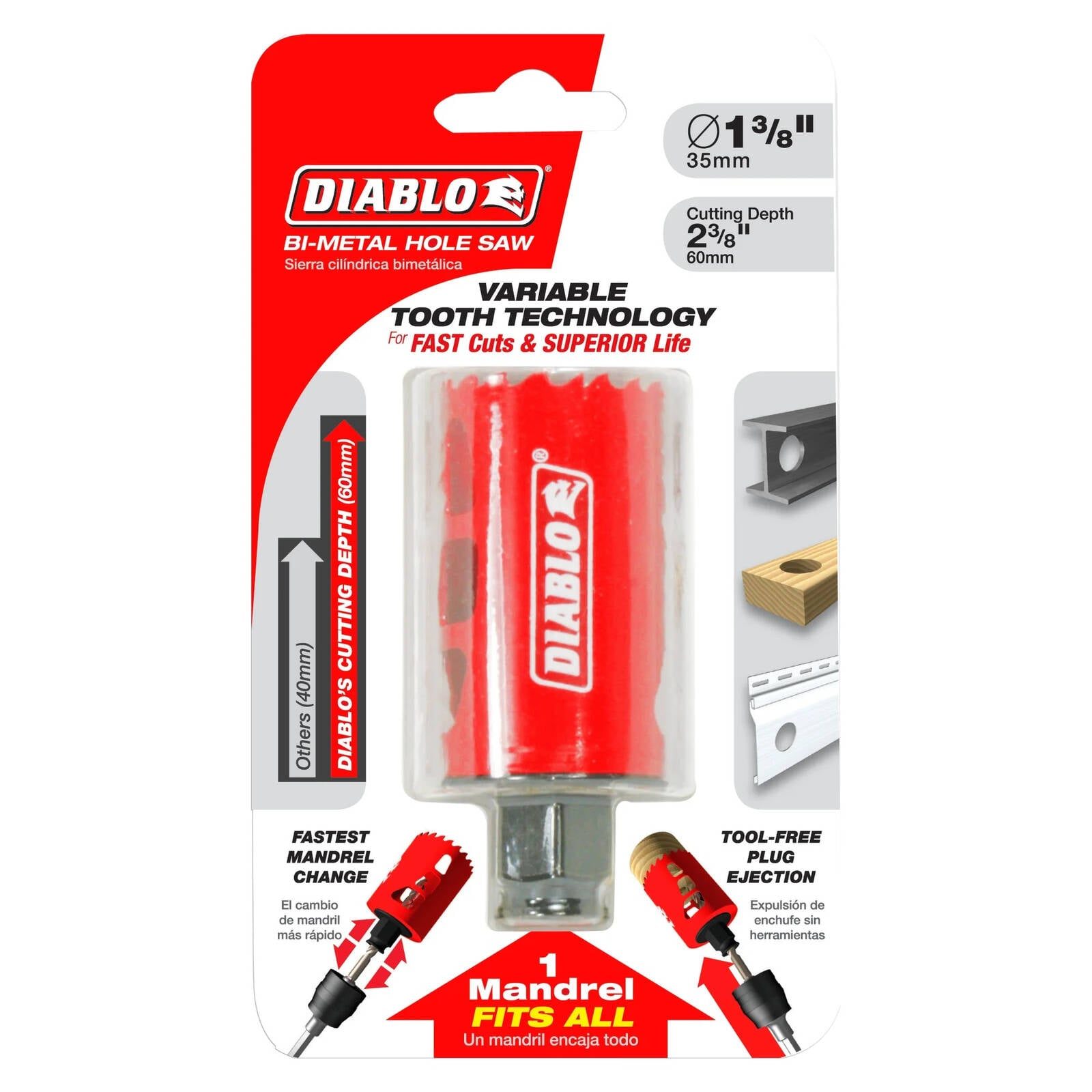 bunnings-6abe0d0b978f2