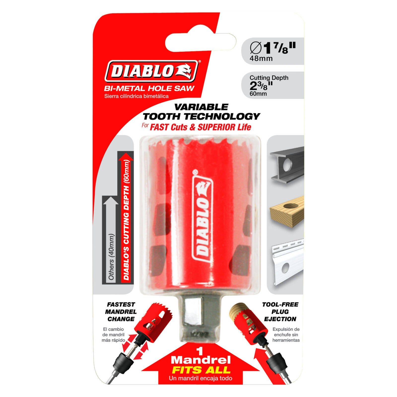 bunnings-6abe0d1729b20