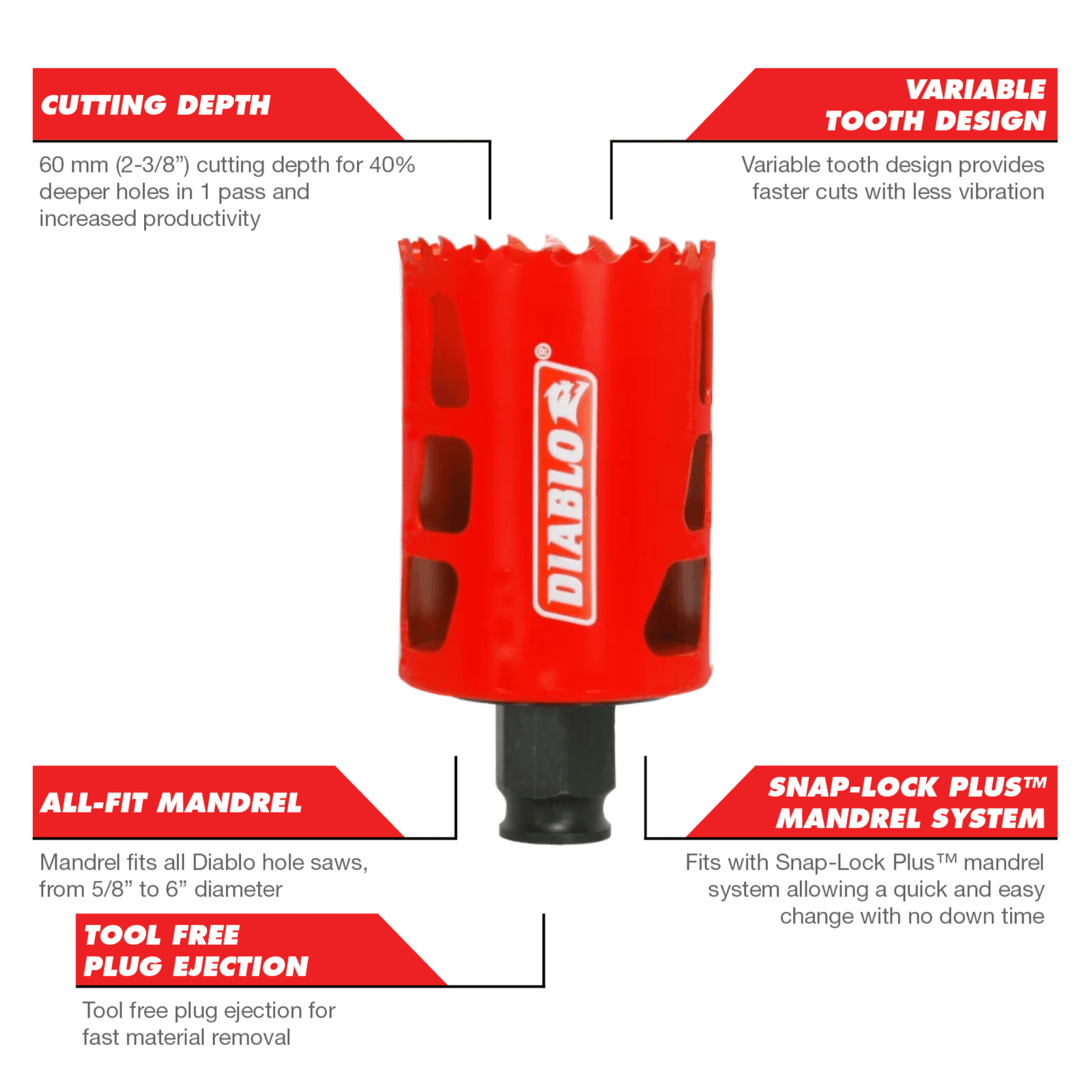 bunnings-6abe0d1897525