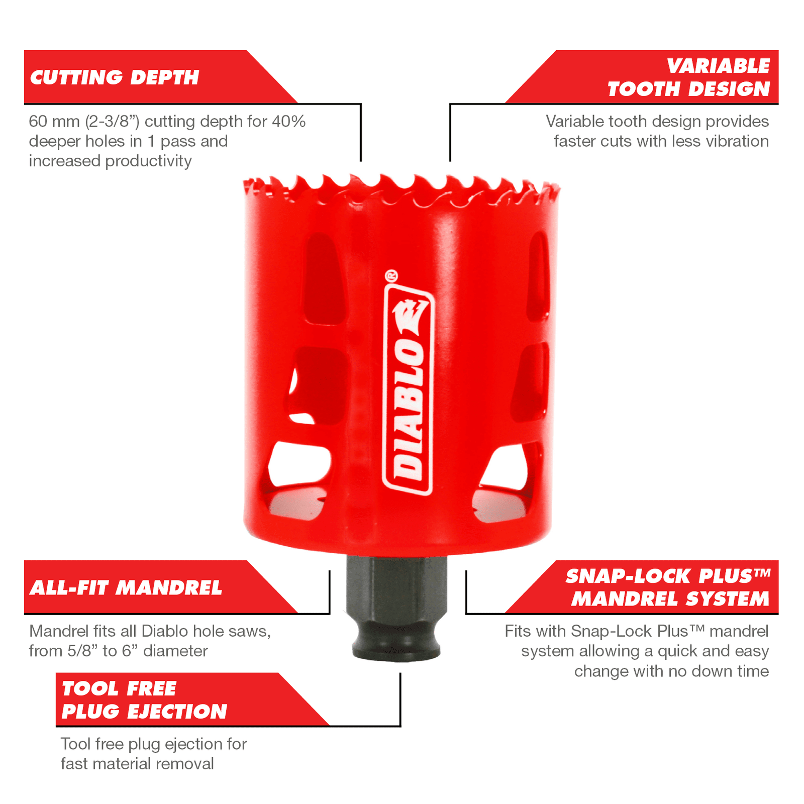 bunnings-6abe0d25698ad
