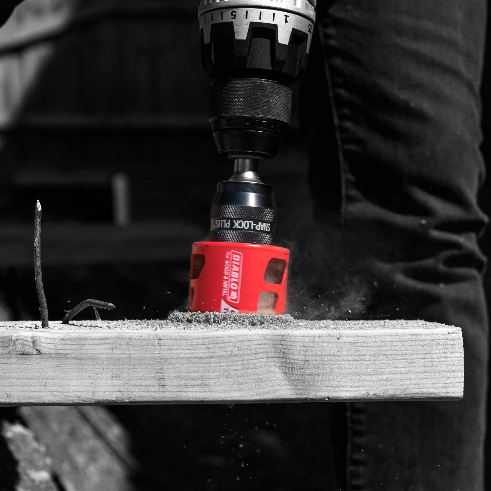 bunnings-6abe0d2a359ff