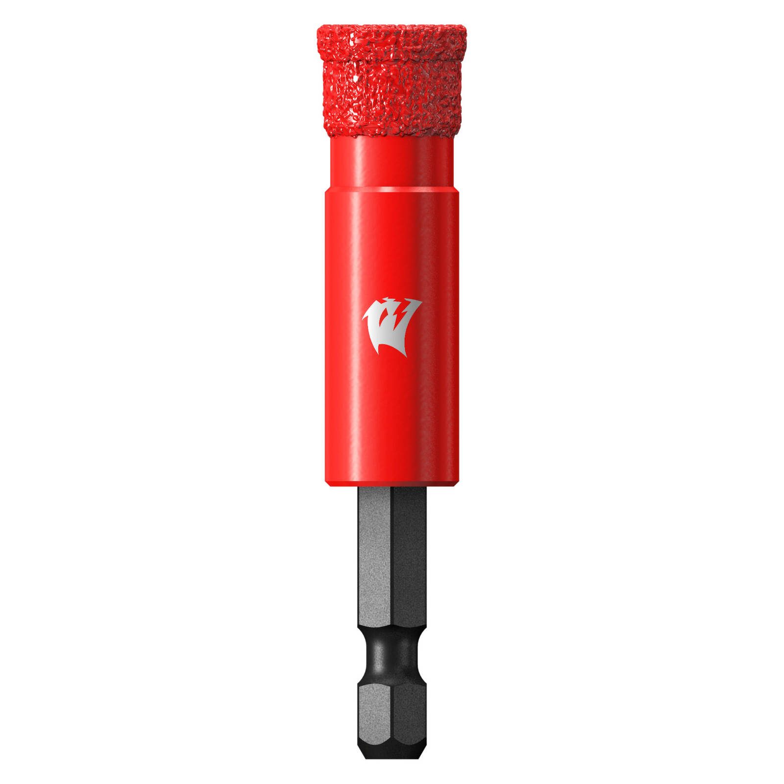 bunnings-6abe1c34185f0