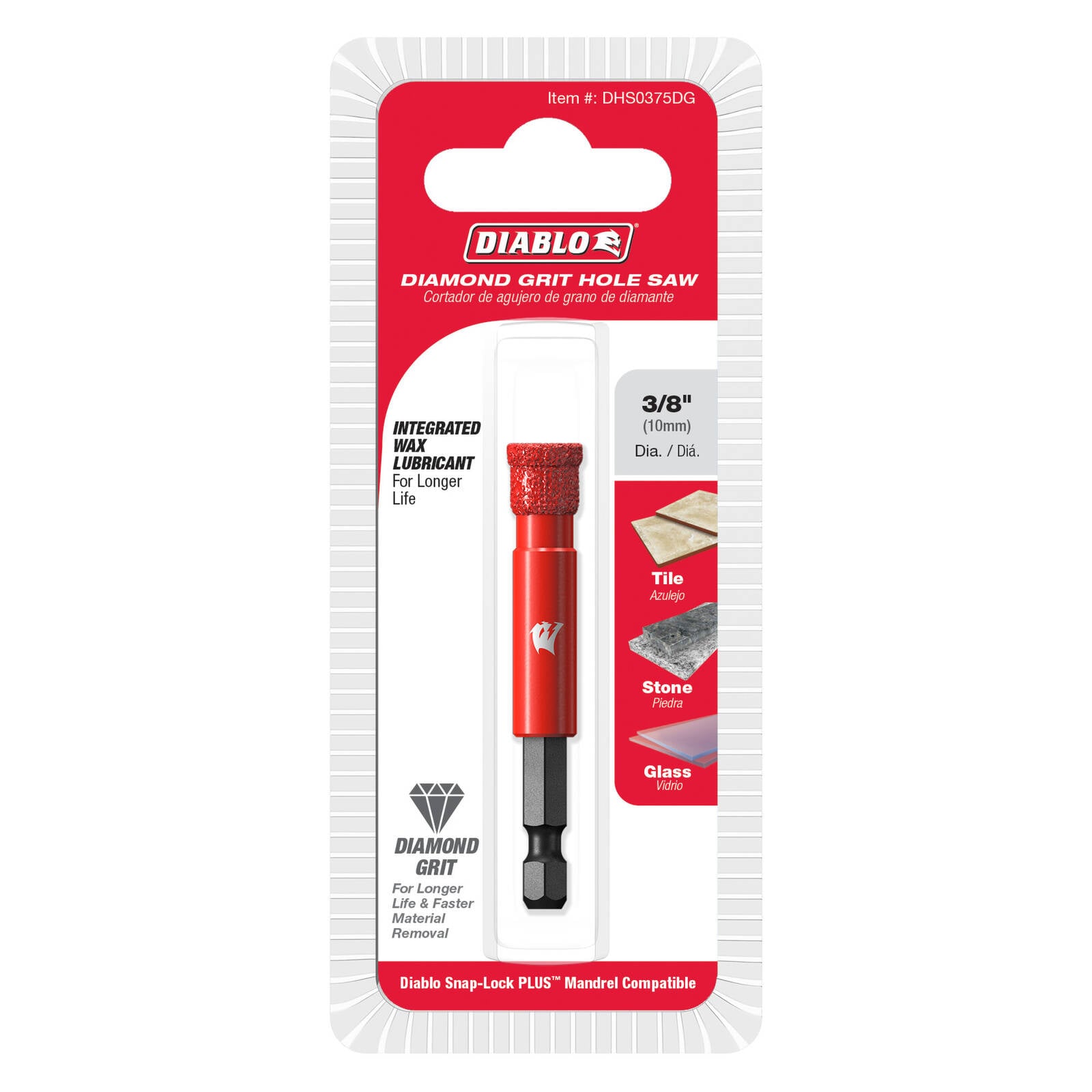 bunnings-6abe1c39a1455