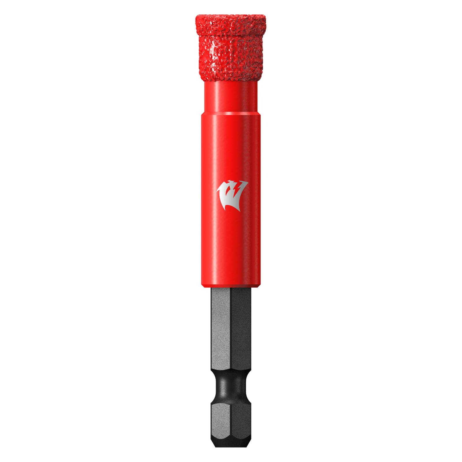 bunnings-6abe1c3a70243