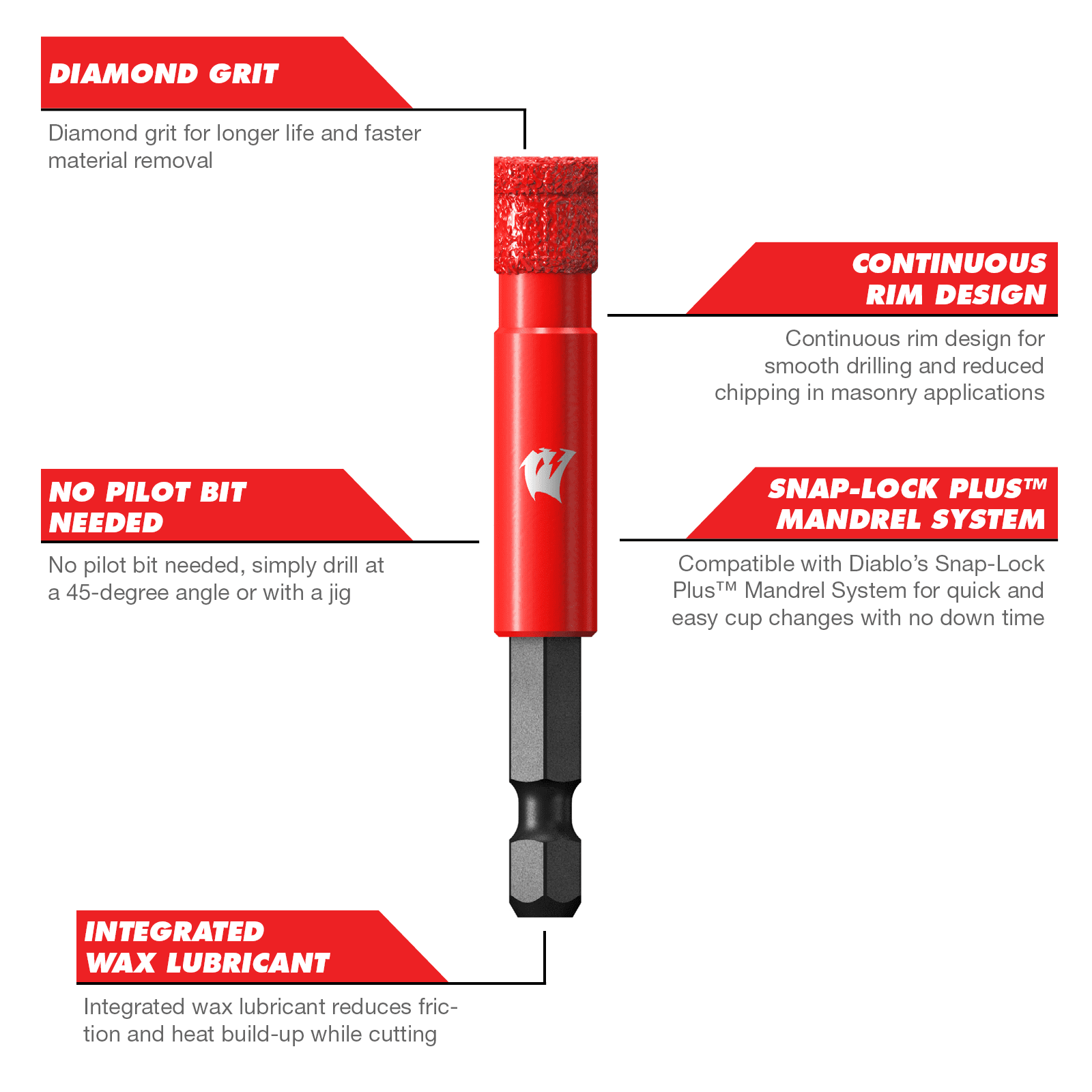 bunnings-6abe1c3b5297e
