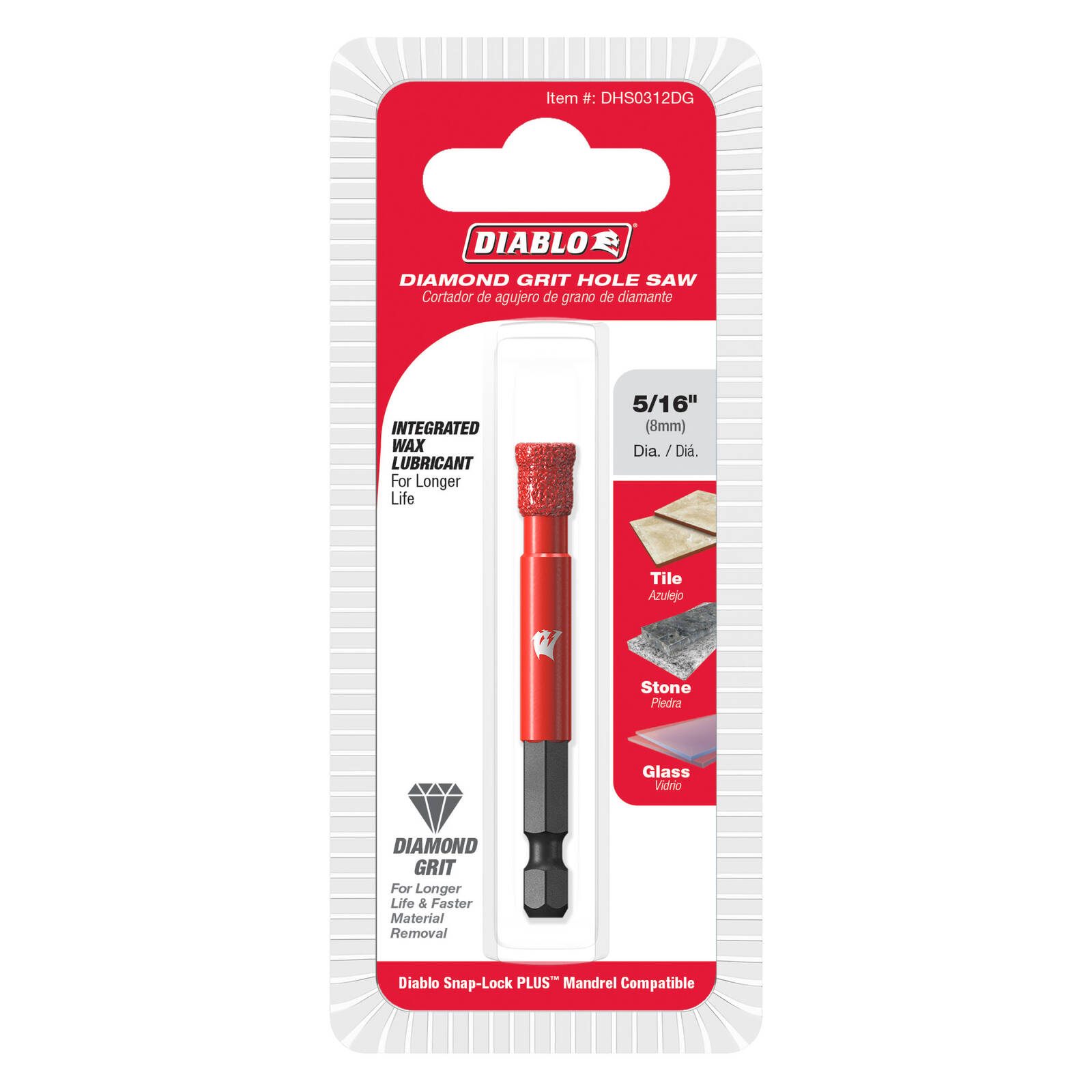 bunnings-6abe1c422acbb