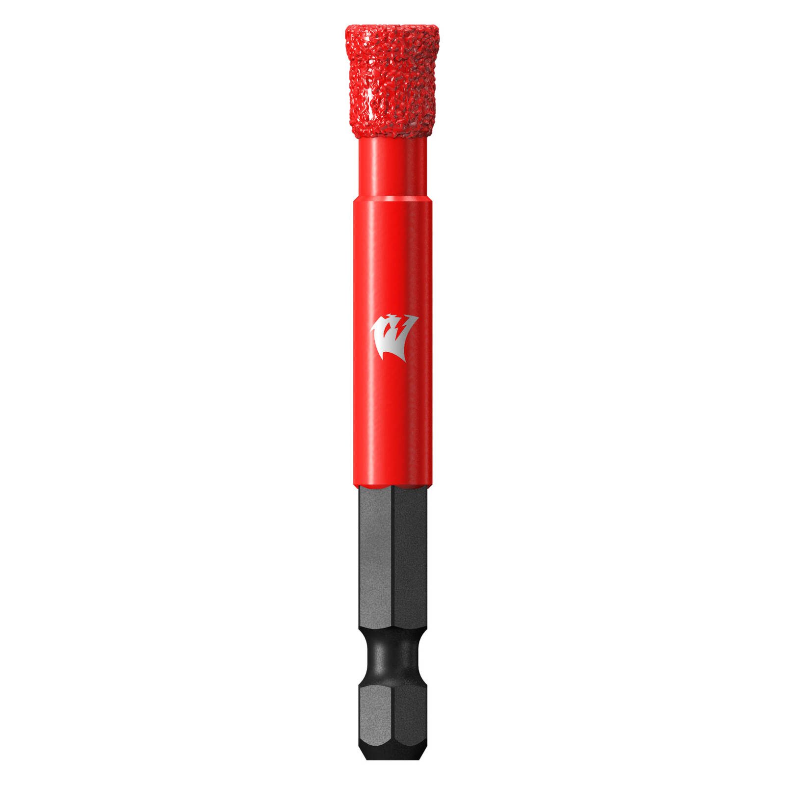 bunnings-6abe1c42e655c