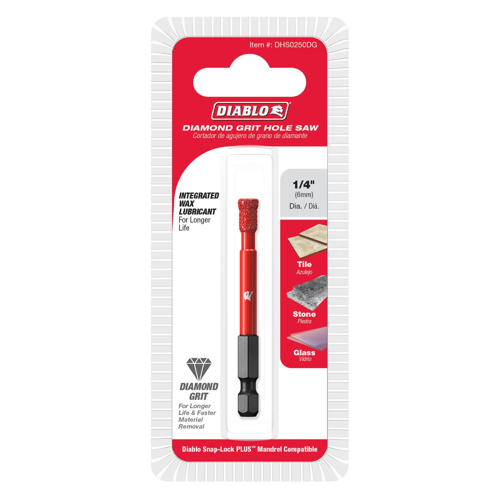 bunnings-6abe1c47a4327