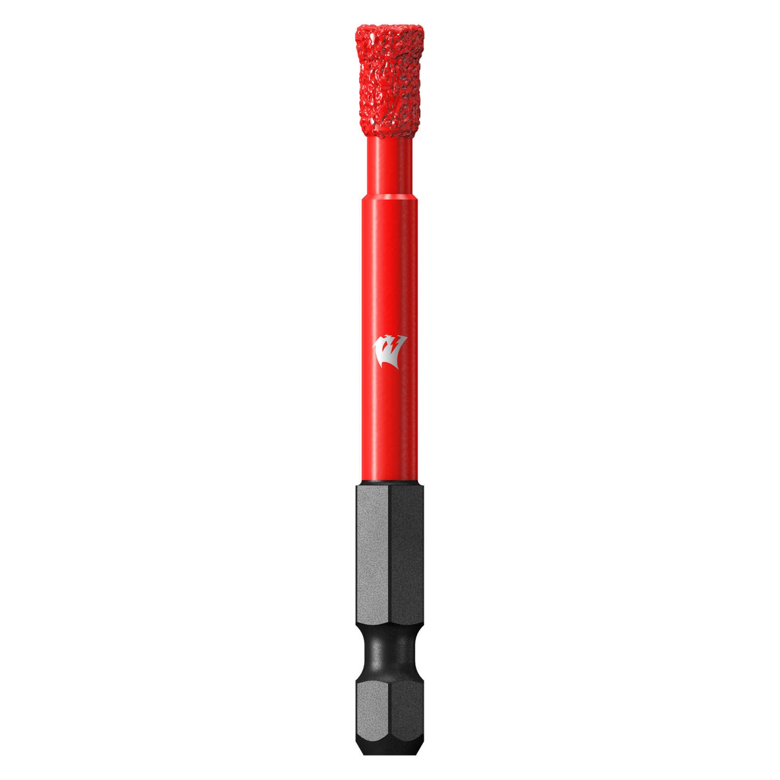 bunnings-6abe1c485d48c