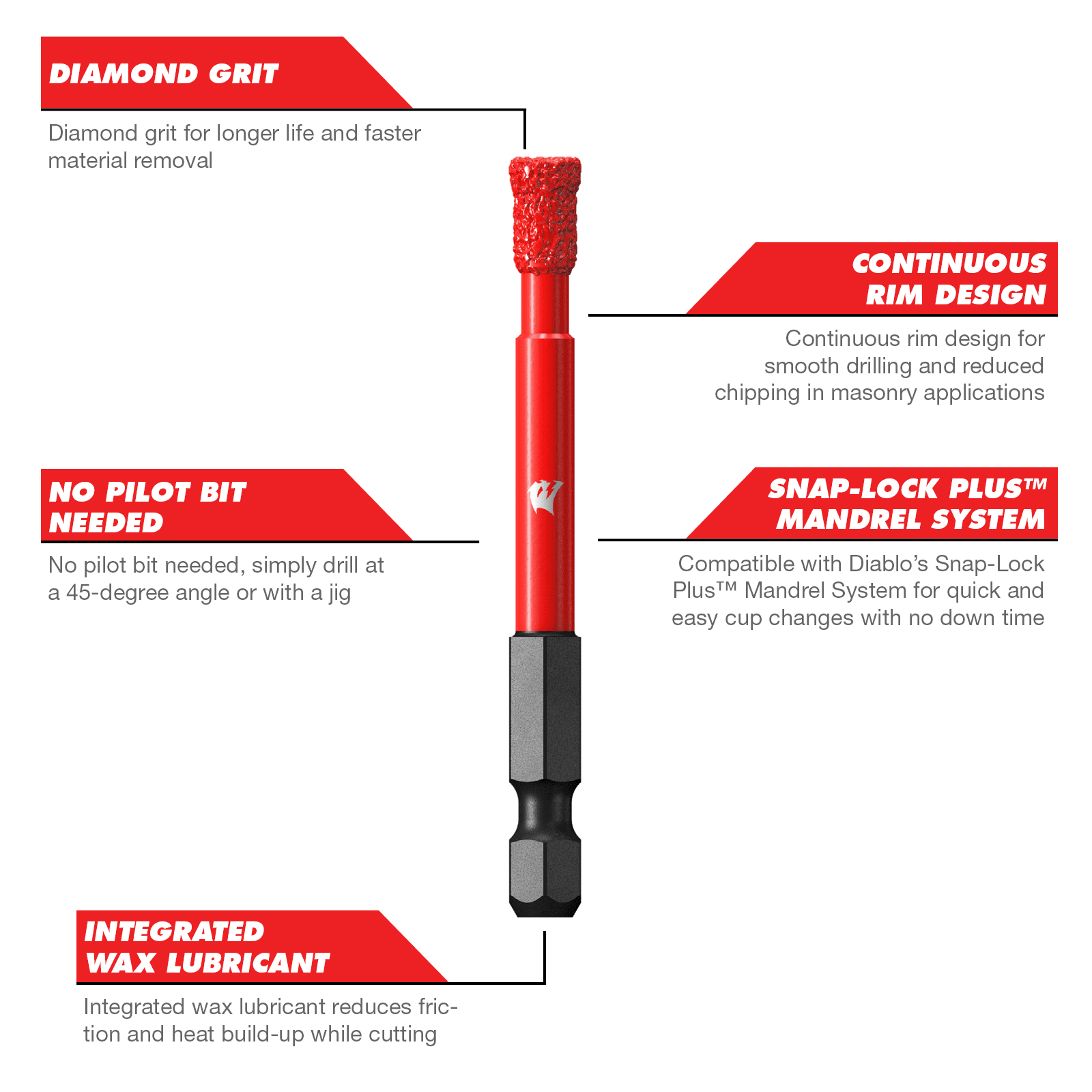 bunnings-6abe1c490d30a