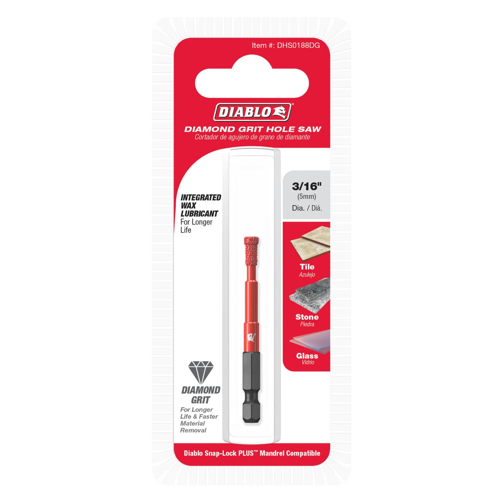 bunnings-6abe1c4d50d9e