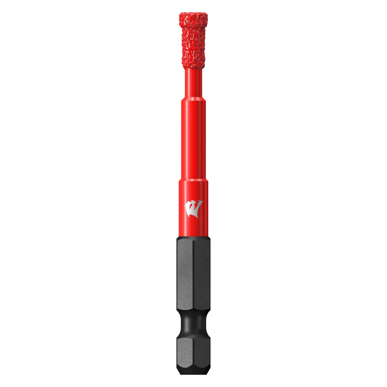 bunnings-6abe1c4e0d605