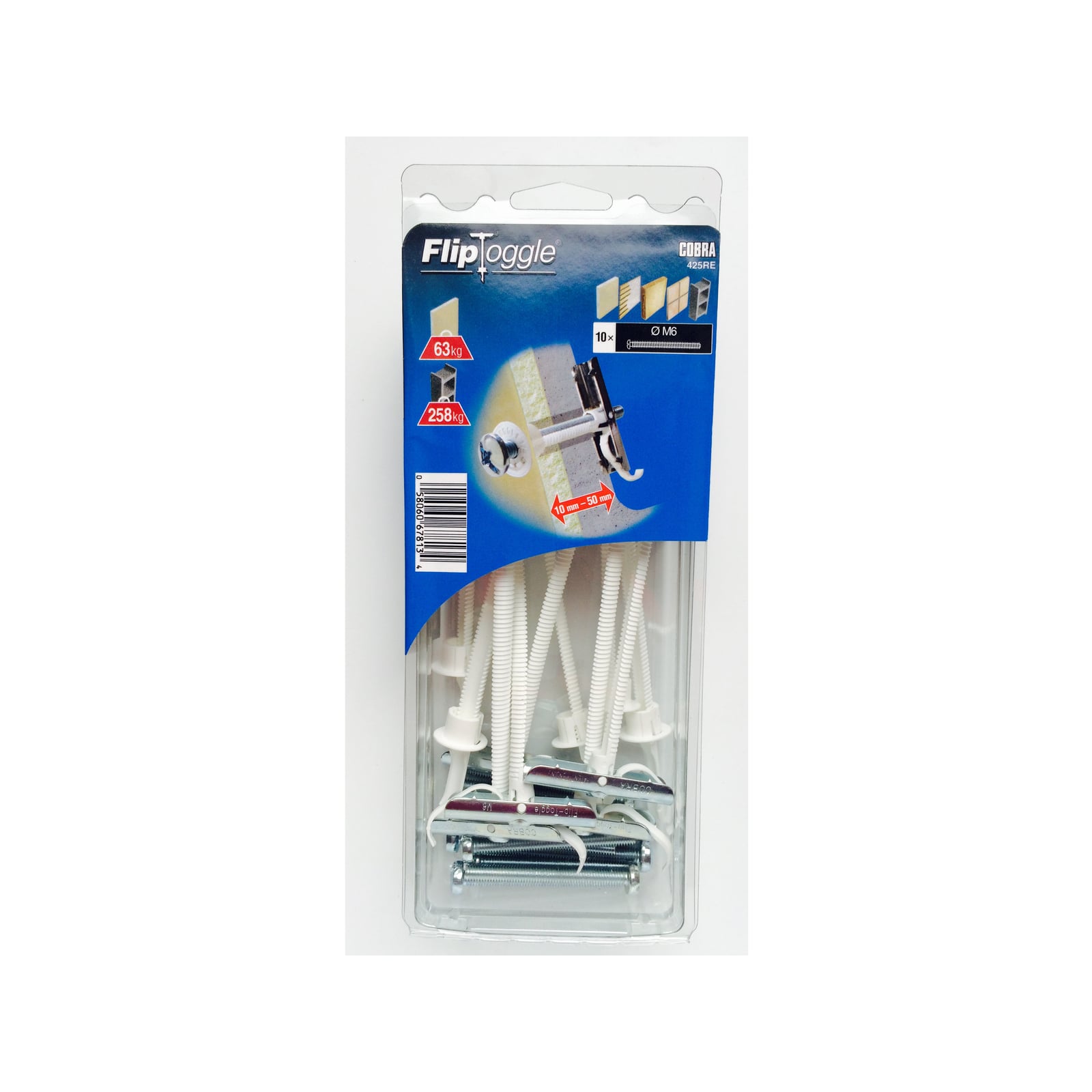 bunnings-6abe1c590944d