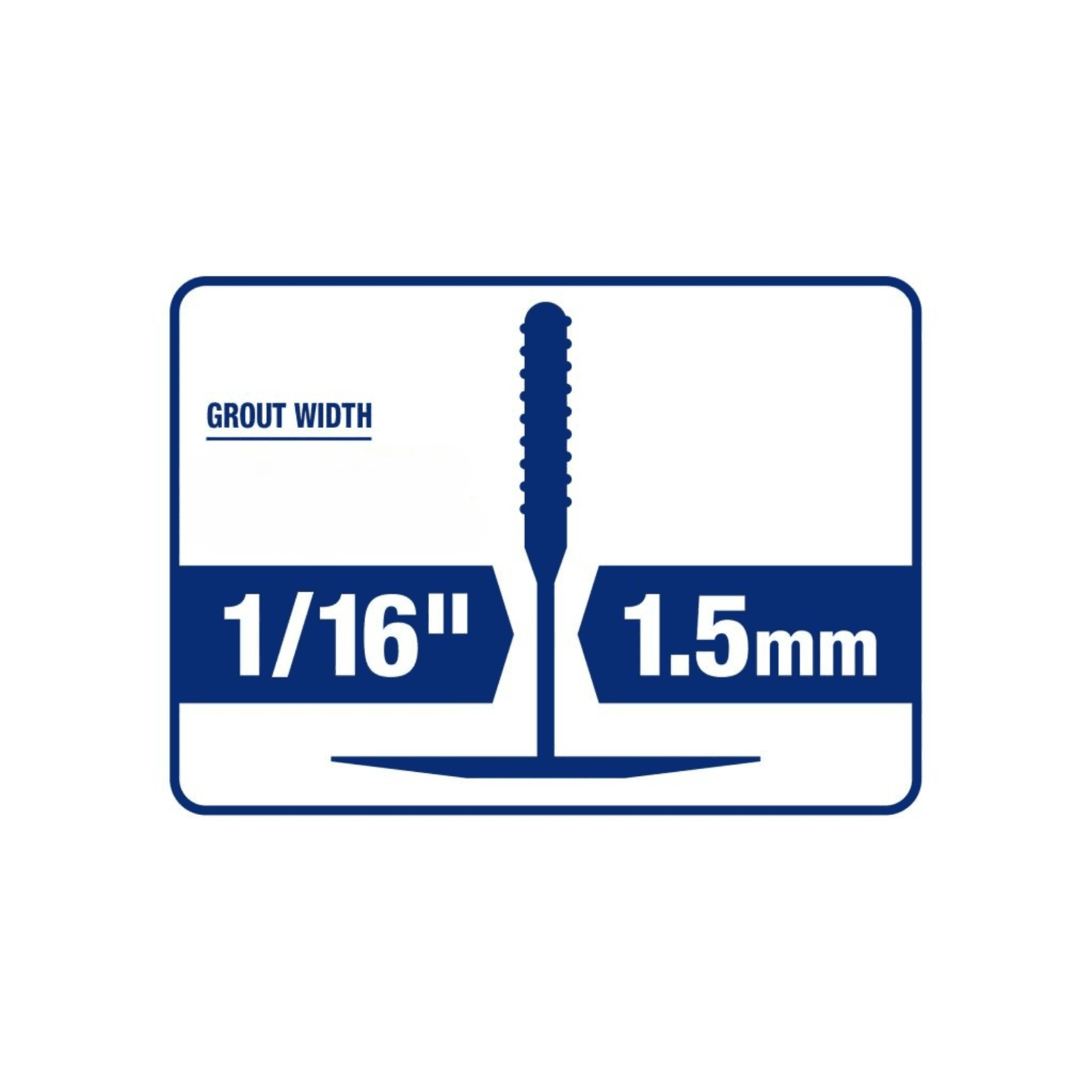 bunnings-6abe1cb3e2e88